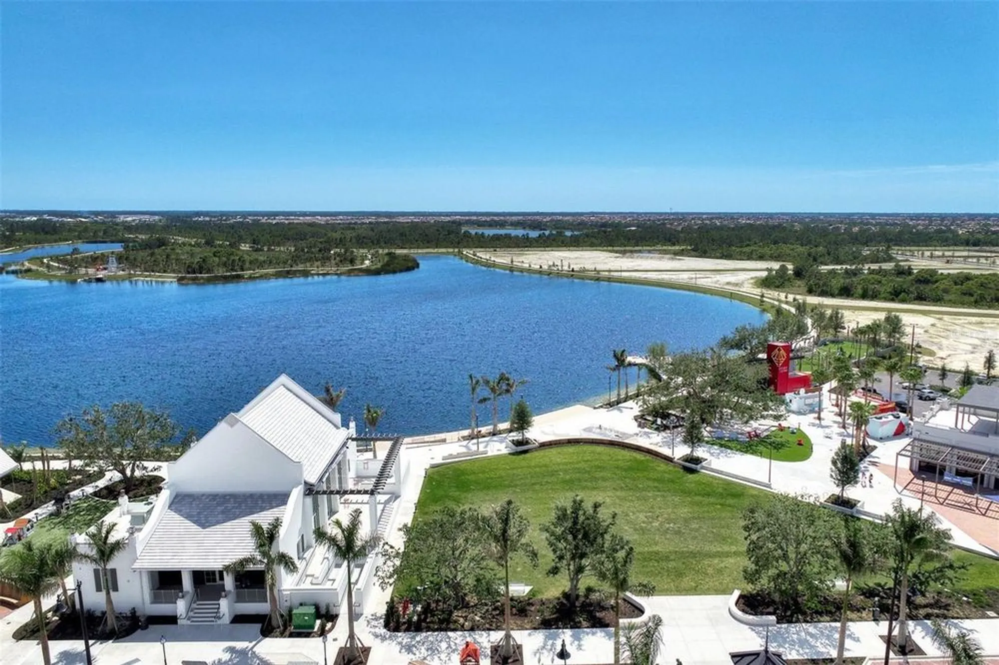 Property Slideshow image 85 of 95 | 24128 spartina dr, Venice, FL, 34293