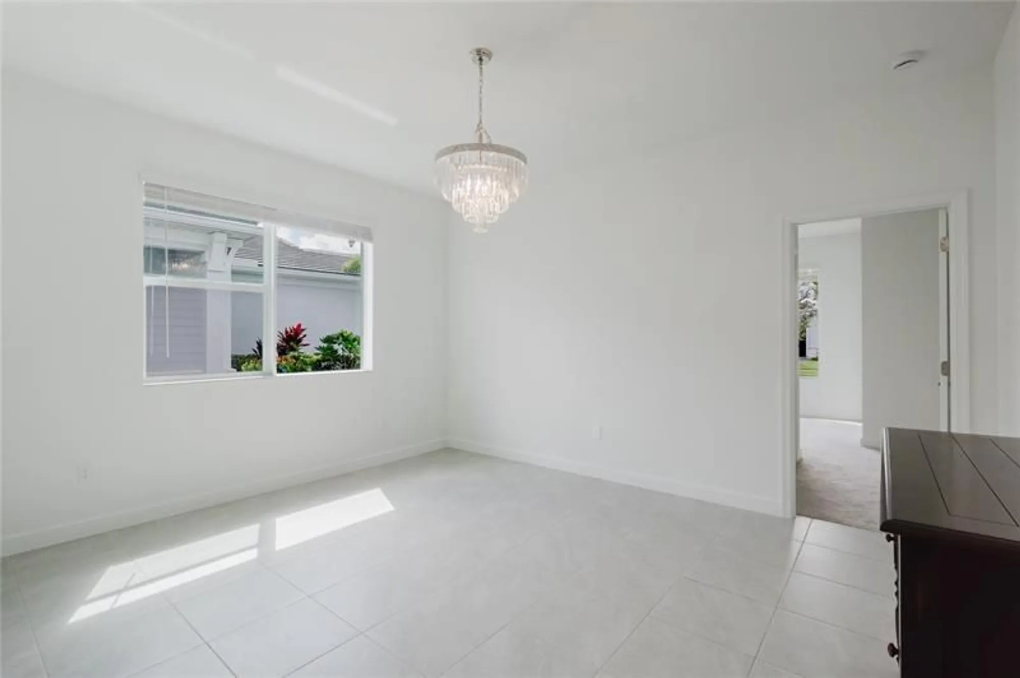 Property Slideshow image 28 of 42 | 9961 sw isabelline dr # 9961, Port St Lucie, FL, 34987