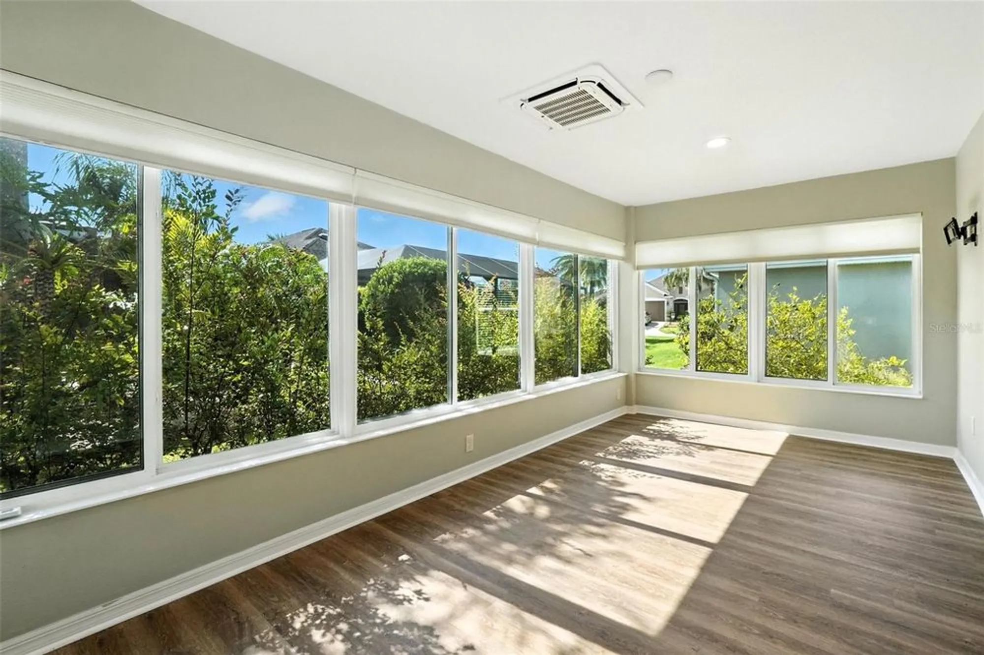 Property Slideshow image 7 of 42 | 2895 apache ct, The Villages, FL, 32163