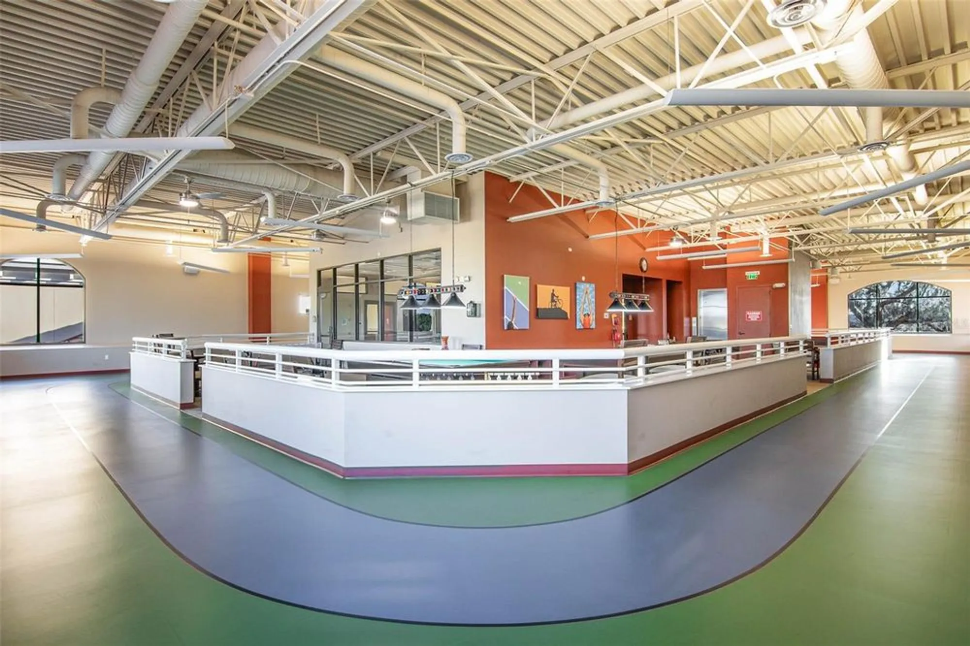 Property Slideshow image 38 of 58 | 672 cordoba dr, Davenport, FL, 33837