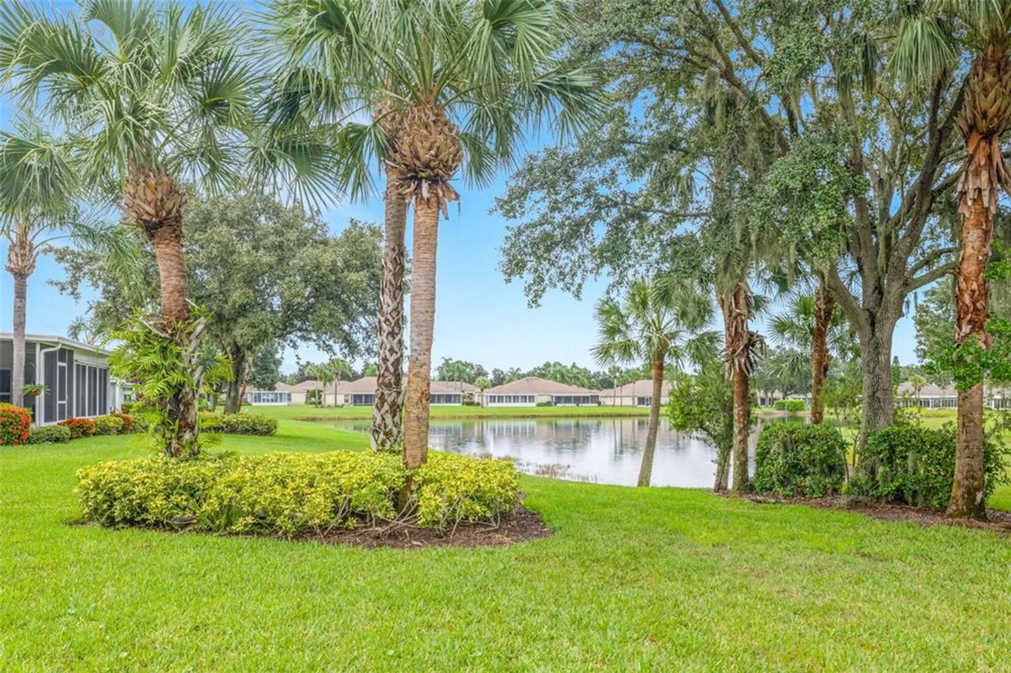 Property Slideshow image 29 of 30 | 1226 huntington greens dr, Sun City Center, FL, 33573