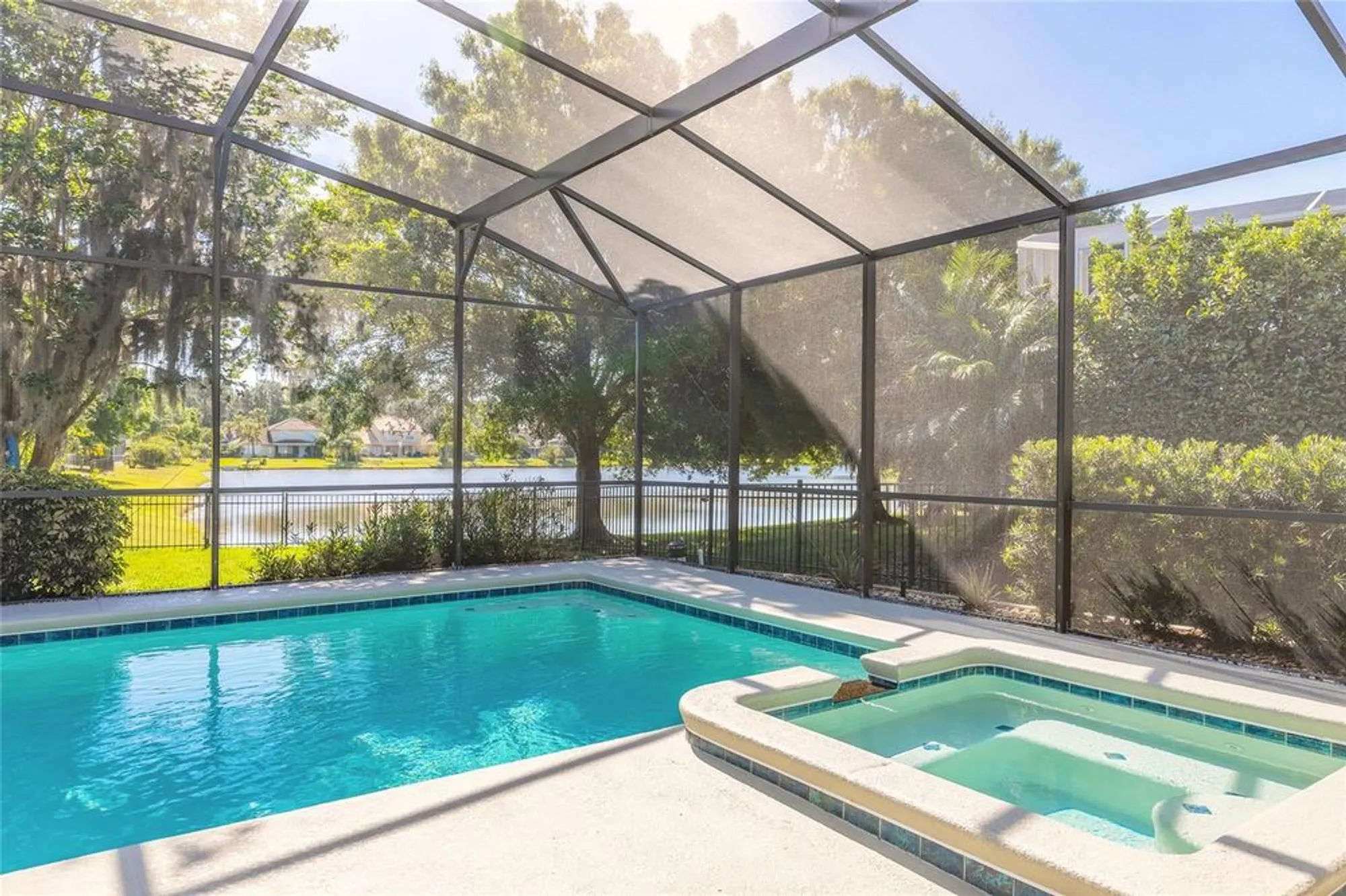 Property Slideshow image 44 of 67 | 495 venetian villa dr, New Smyrna Beach, FL, 32168