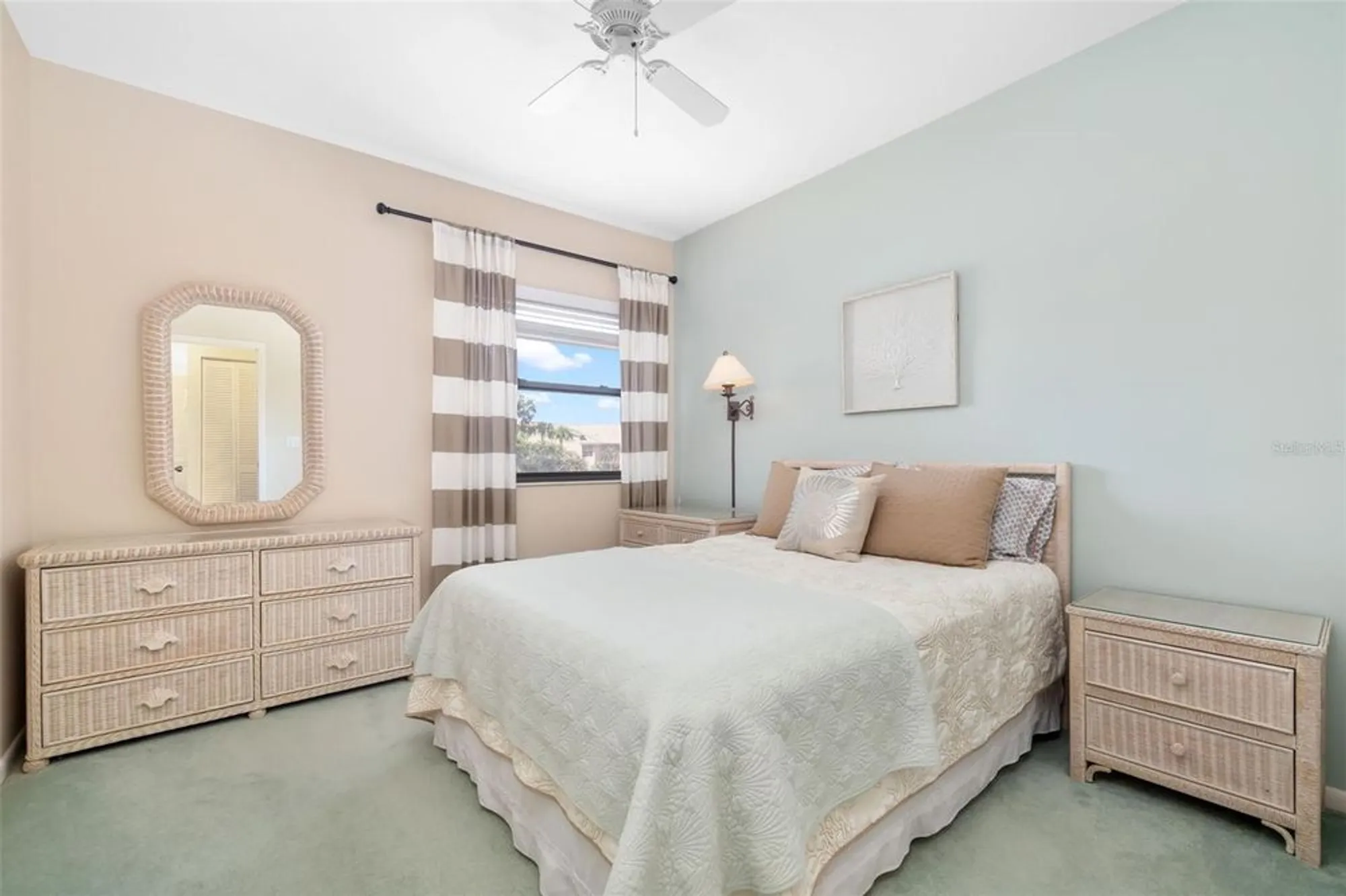 Property Slideshow image 40 of 58 | 5287 heron way 205, Sarasota, FL, 34231