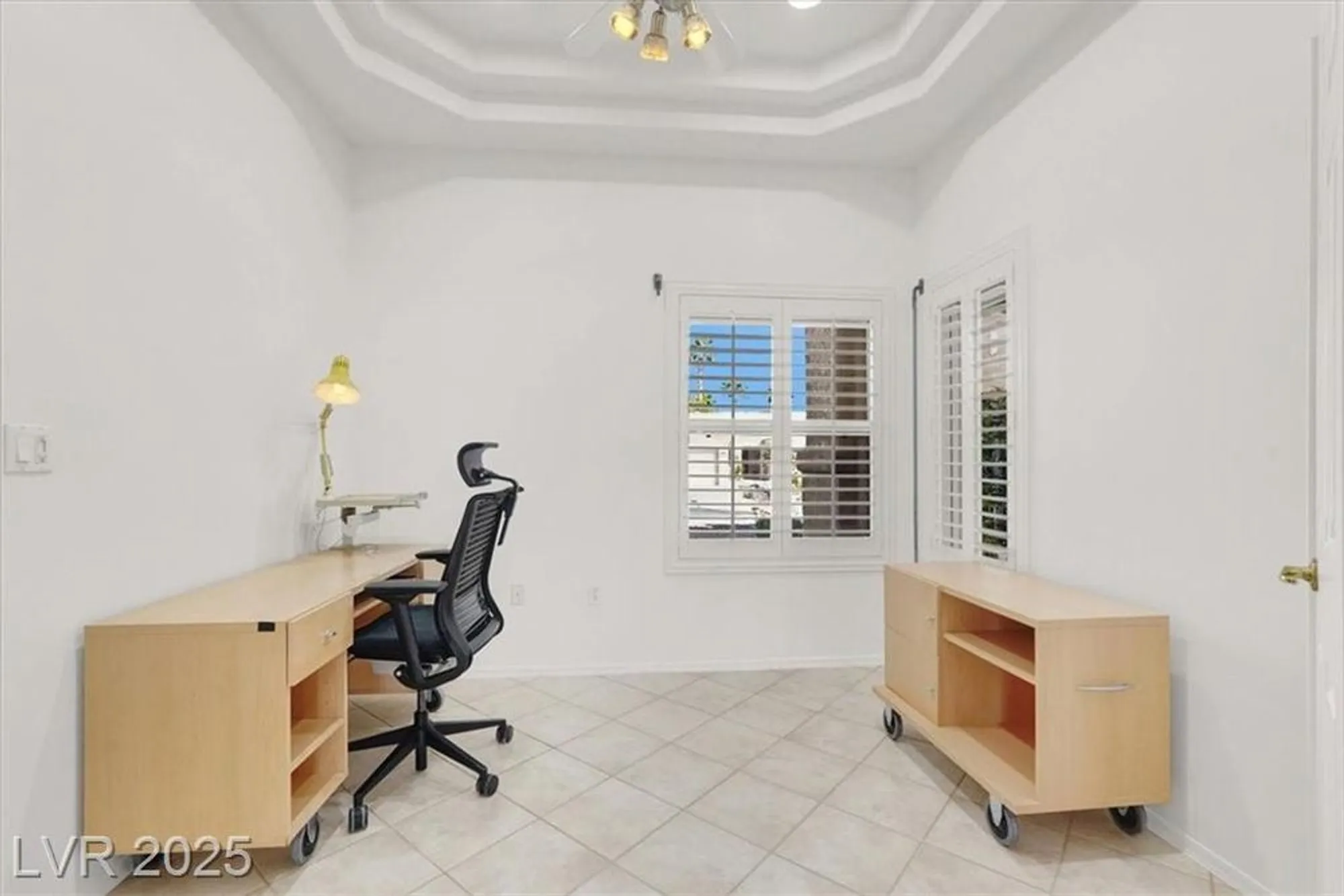 Property Slideshow image 12 of 41 | 10713 brinkwood ave, Las Vegas, NV, 89134