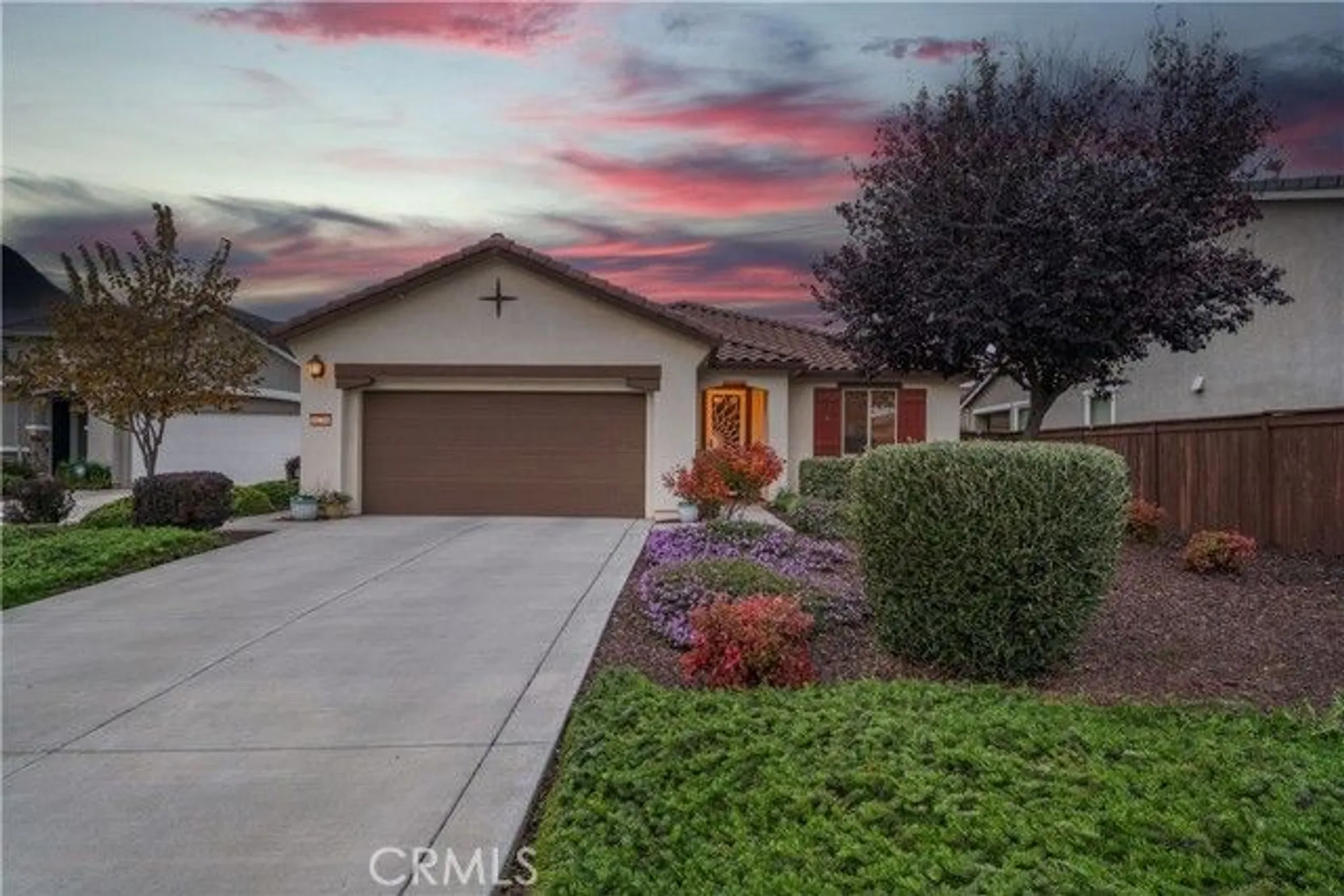 Property Slideshow image 40 of 40 | 9276 red thistle ct, Sacramento, CA, 95829