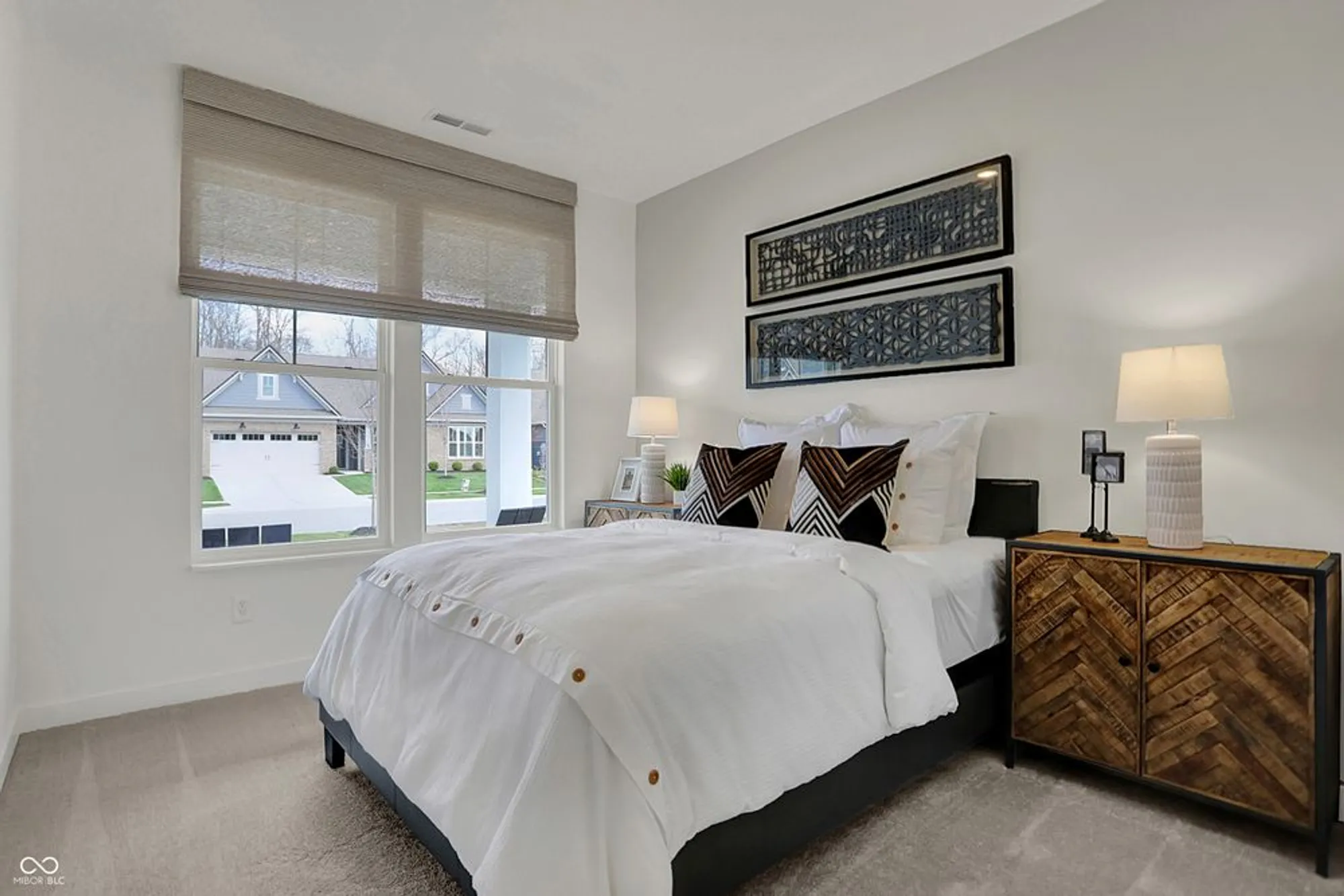 Property Slideshow image 24 of 32 | 19426 sumrall pl, Westfield, IN, 46074