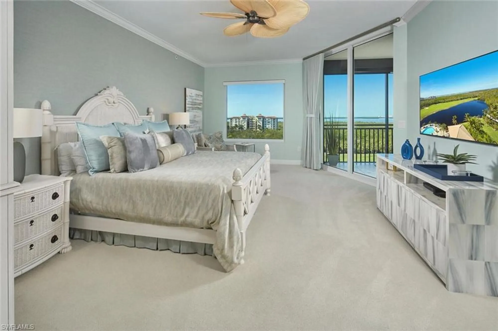 Property Slideshow image 10 of 23 | 4800 pelican colony blvd 703, Bonita Springs, FL, 34134