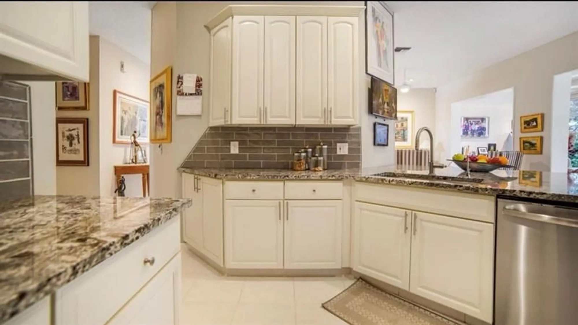 Property Slideshow image 12 of 46 | 7856 rockford rd, Boynton Beach, FL, 33472