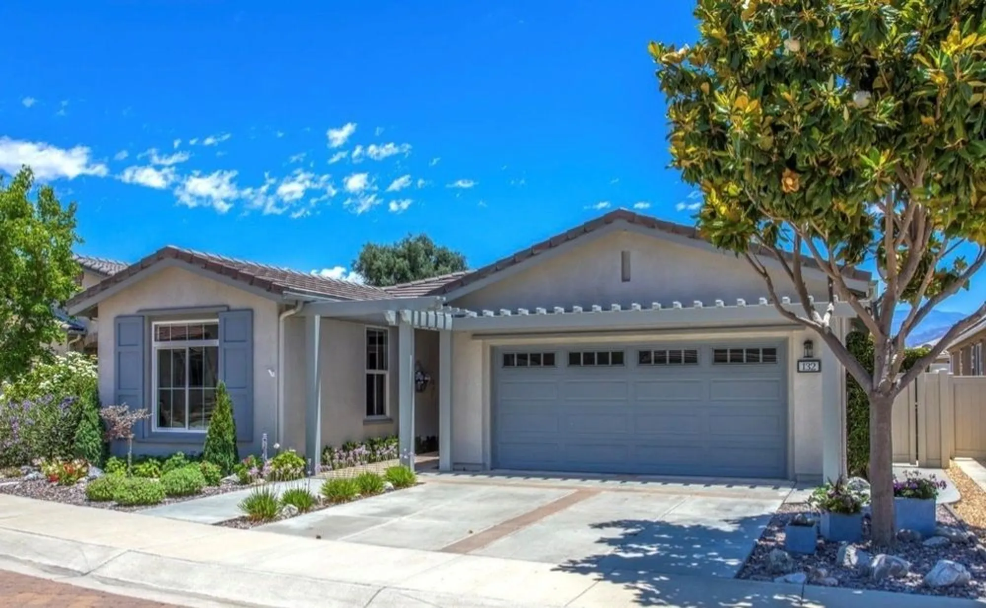 Property Slideshow image 26 of 59 | 132 slippery rock crk, Beaumont, CA, 92223