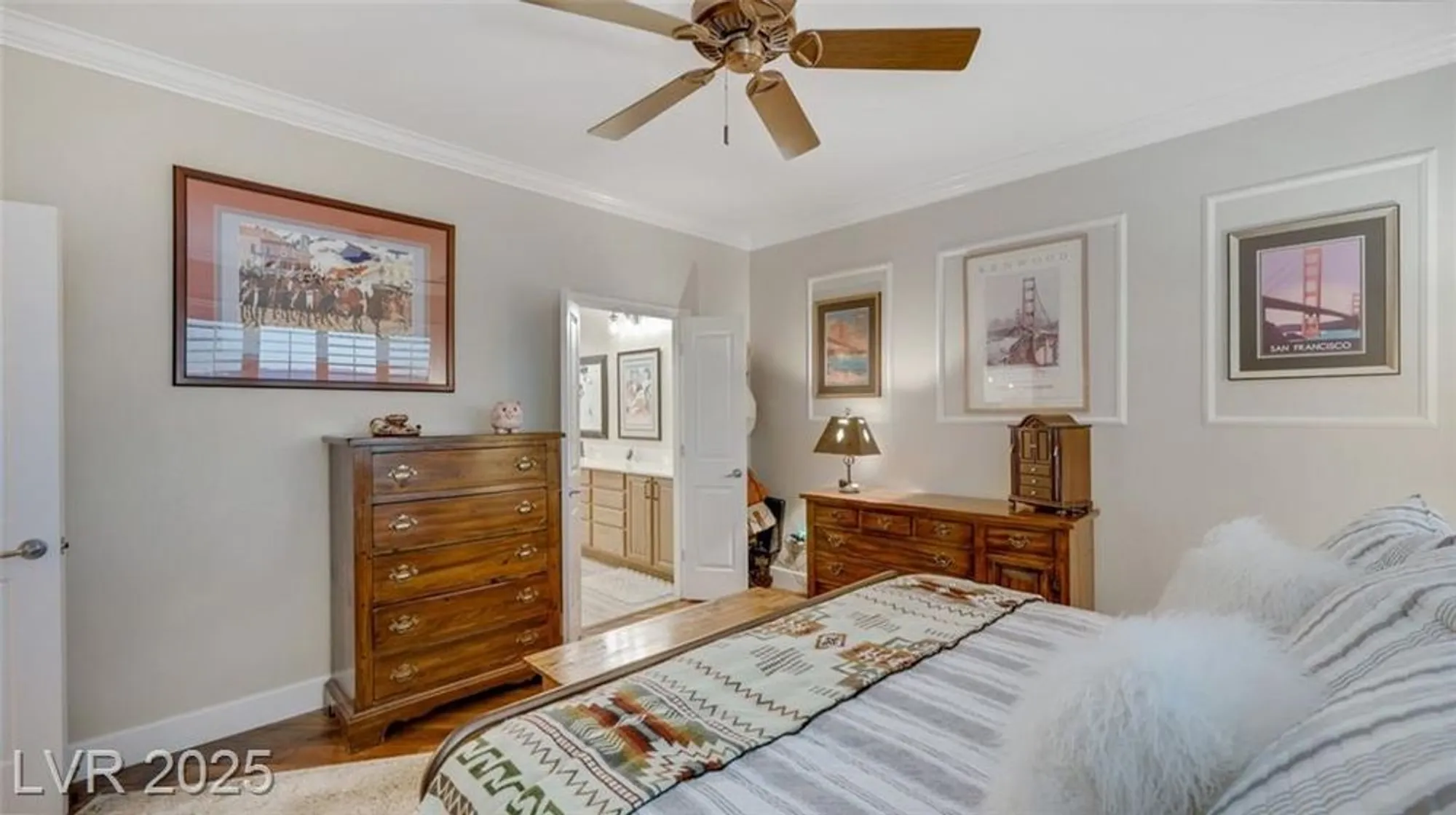 Property Slideshow image 28 of 65 | 2448 hamonah dr, Henderson, NV, 89044