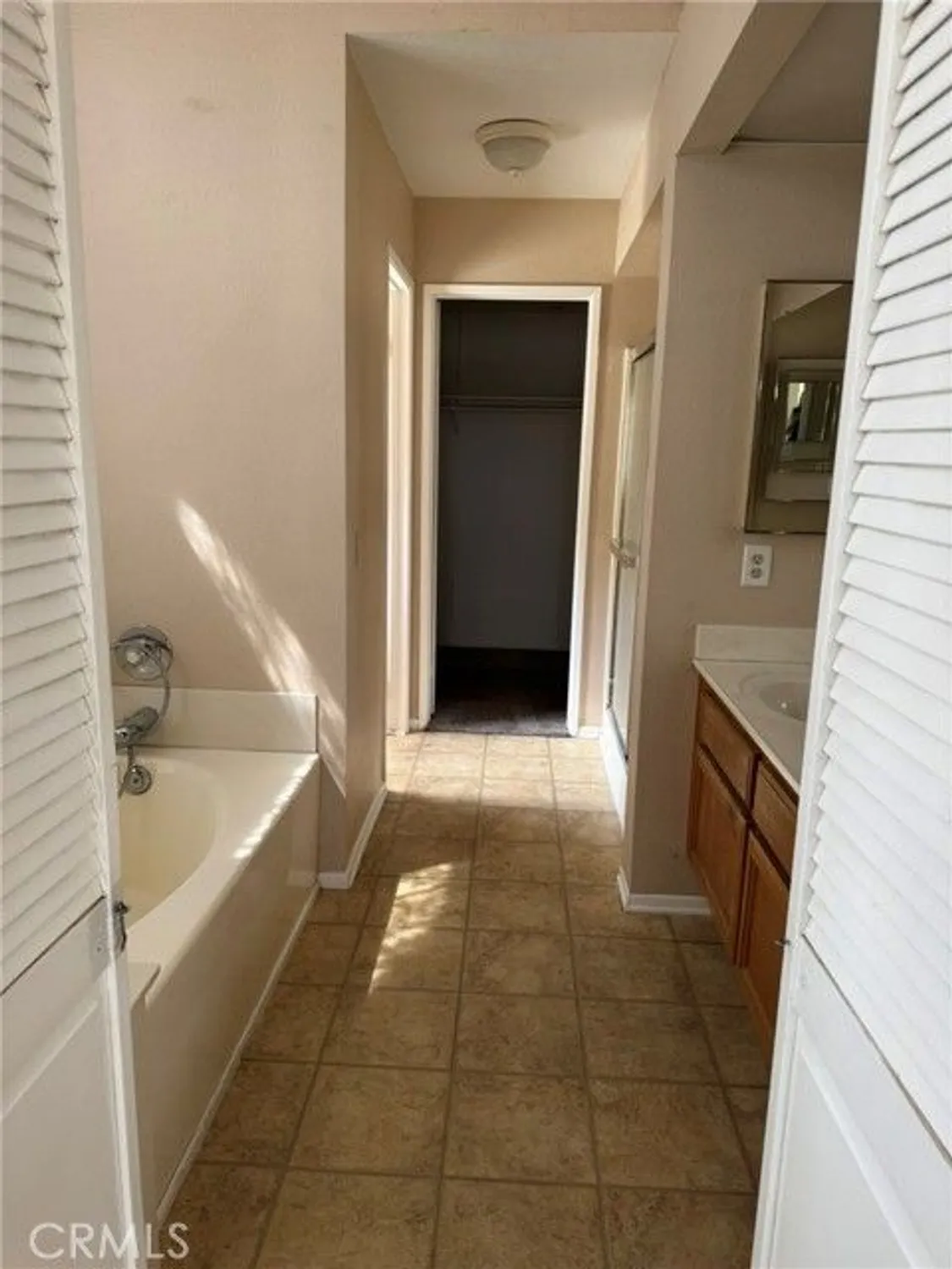 Property Slideshow image 30 of 51 | 30253 pebble beach dr, Menifee, CA, 92586