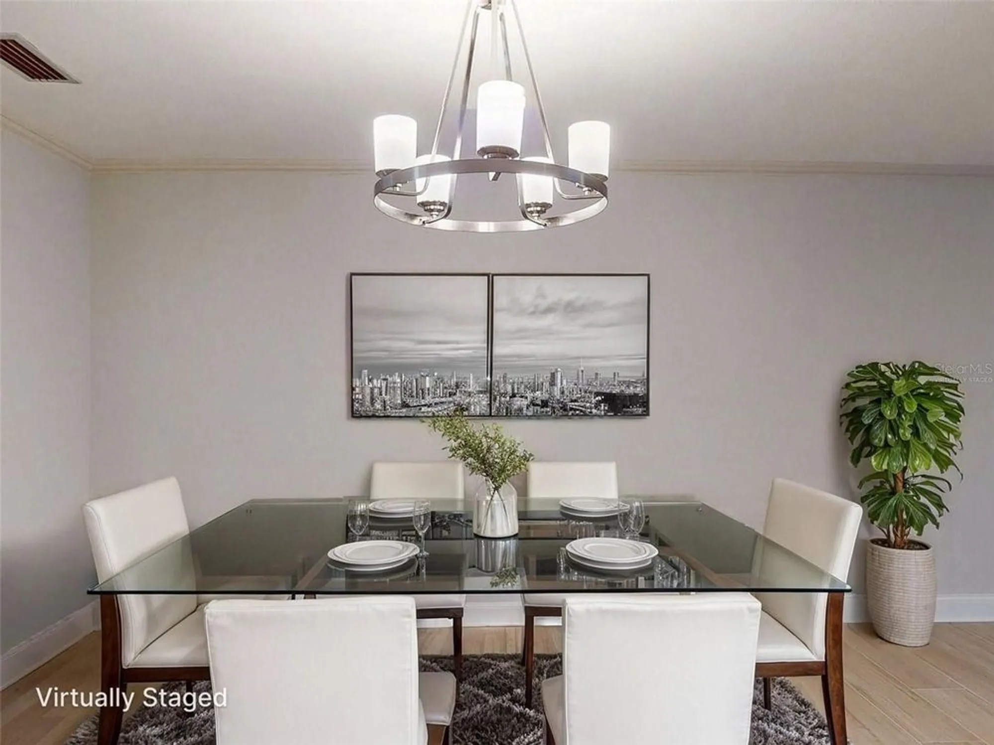 Property Slideshow image 19 of 96 | 636 boca ciega point blvd s, St Petersburg, FL, 33708