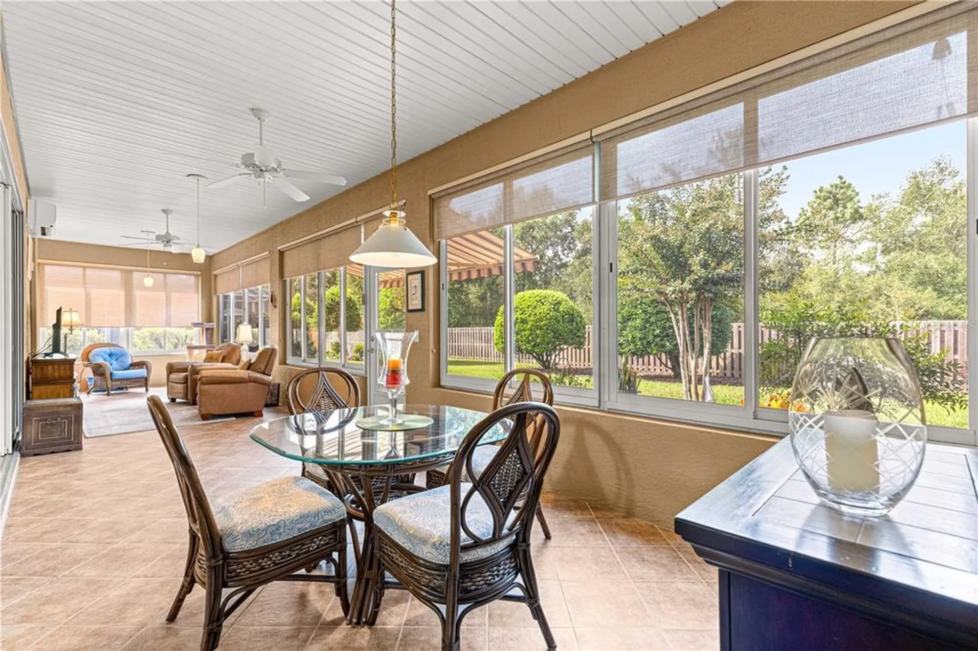 Property Slideshow image 43 of 63 | 11864 se 91st cir, Summerfield, FL, 34491