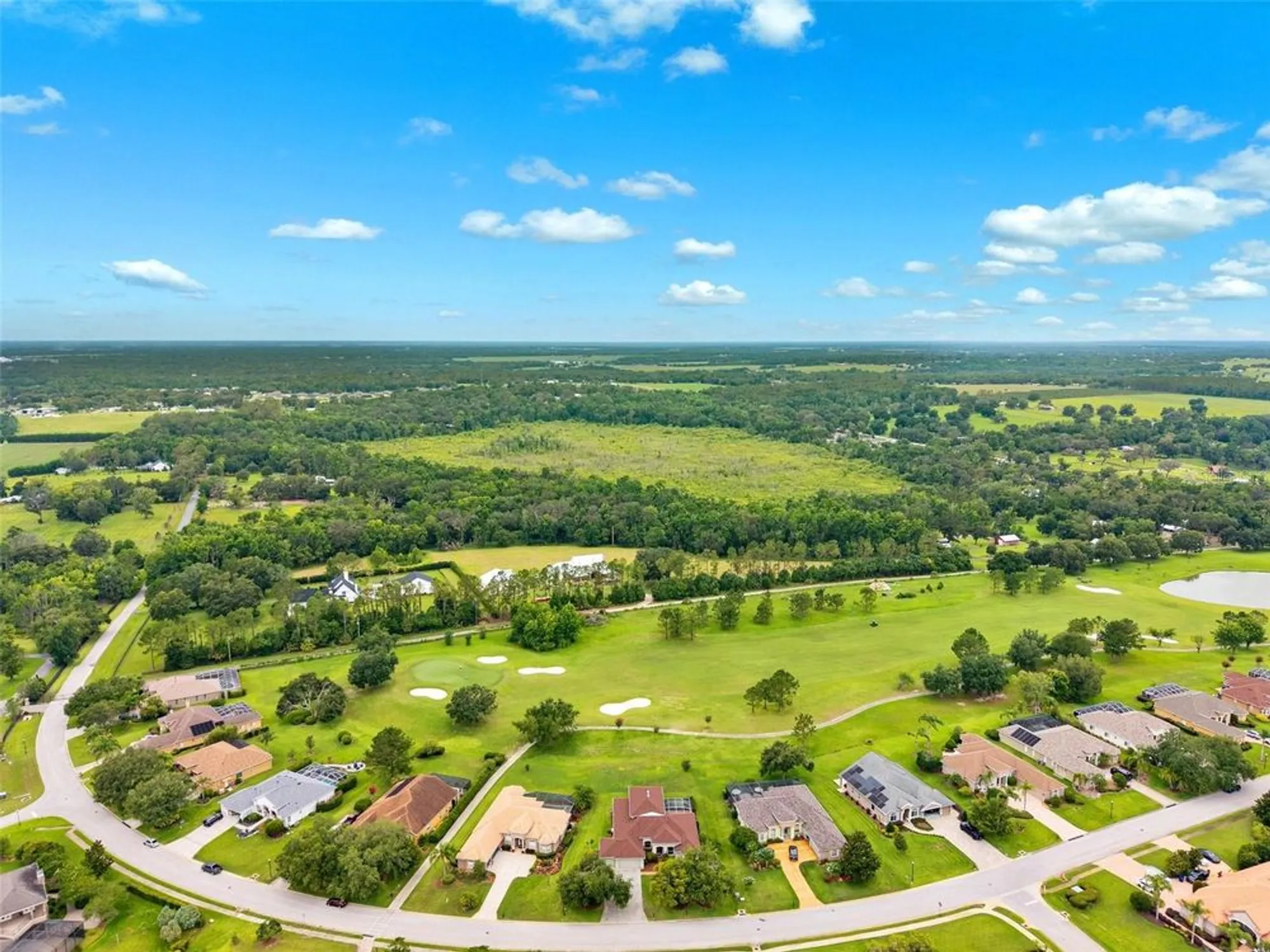 Property Slideshow image 47 of 52 | 13049 thoroughbred dr, Dade City, FL, 33525