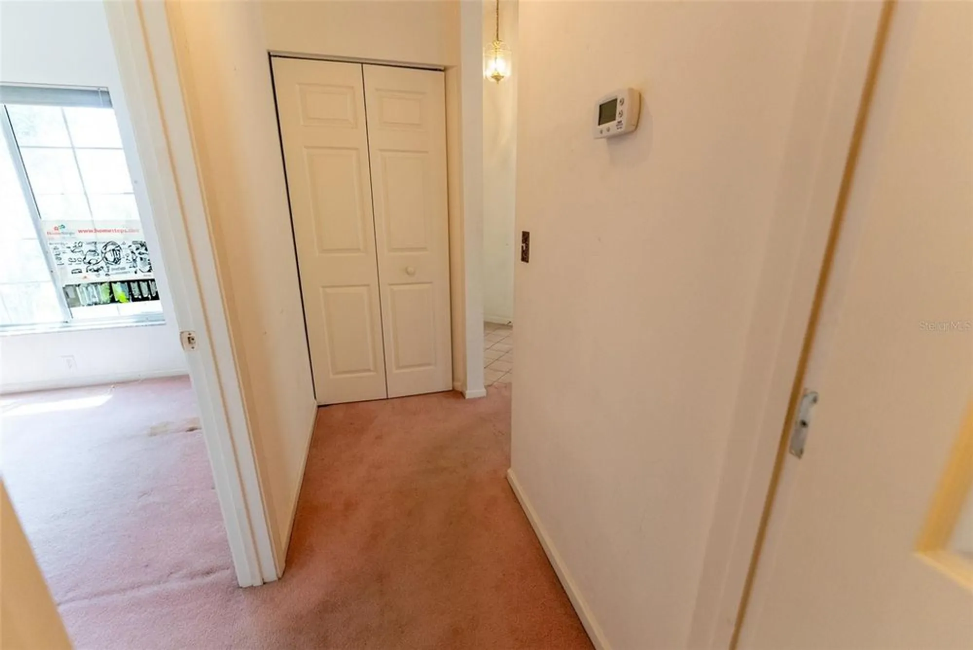 Property Slideshow image 33 of 50 | 1920 nw 50th cir, Ocala, FL, 34482