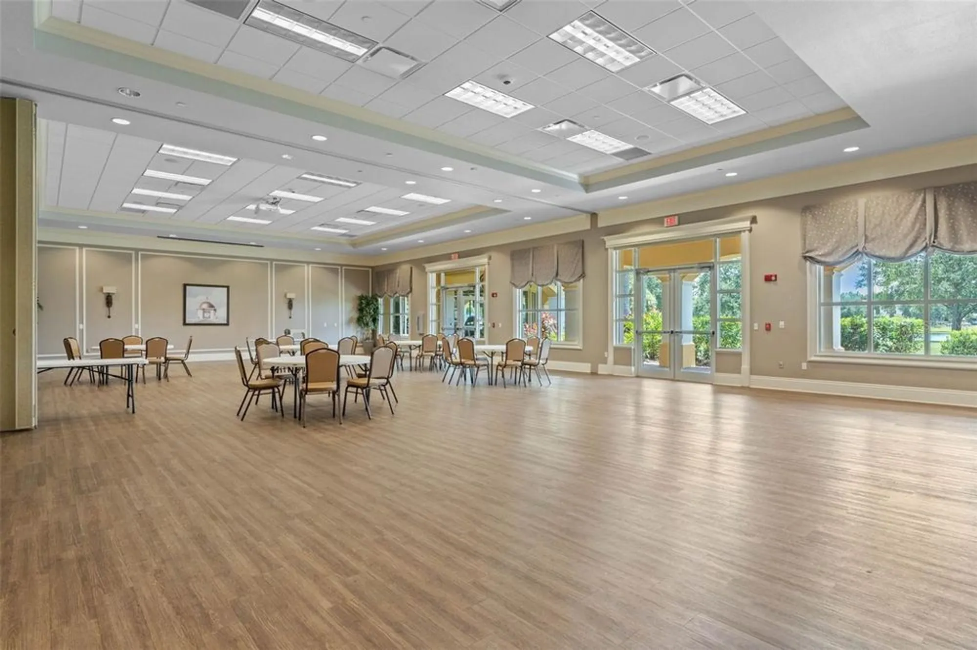 Property Slideshow image 44 of 55 | 12048 talitha ln, Orlando, FL, 32827