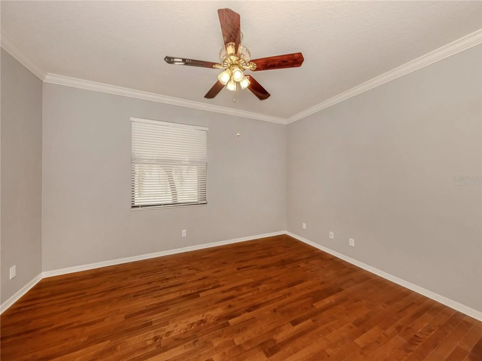 Property Slideshow image 19 of 55 | 4238 mackay falls ter, Sarasota, FL, 34243