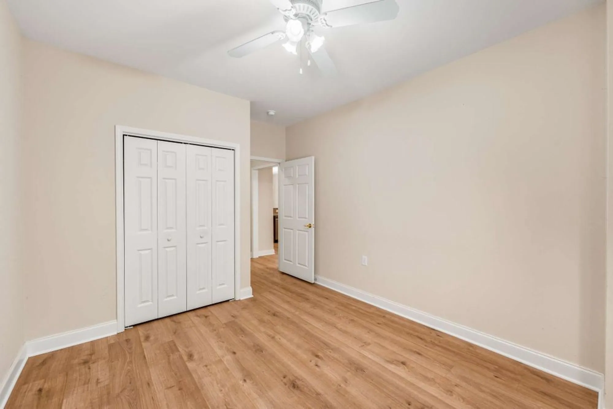 Property Slideshow image 30 of 47 | 215 wrennewood ln, Franklin, TN, 37064