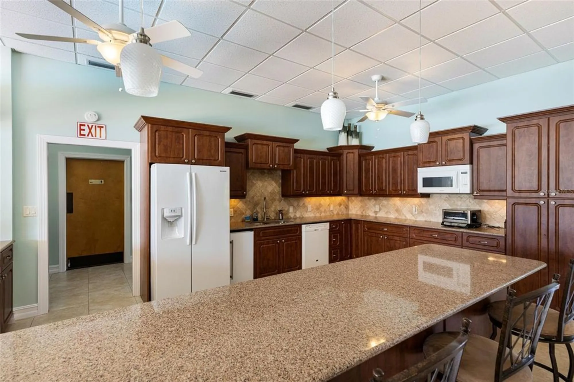 Property Slideshow image 42 of 47 | 3260 southshore dr apt 63a, Punta Gorda, FL, 33955