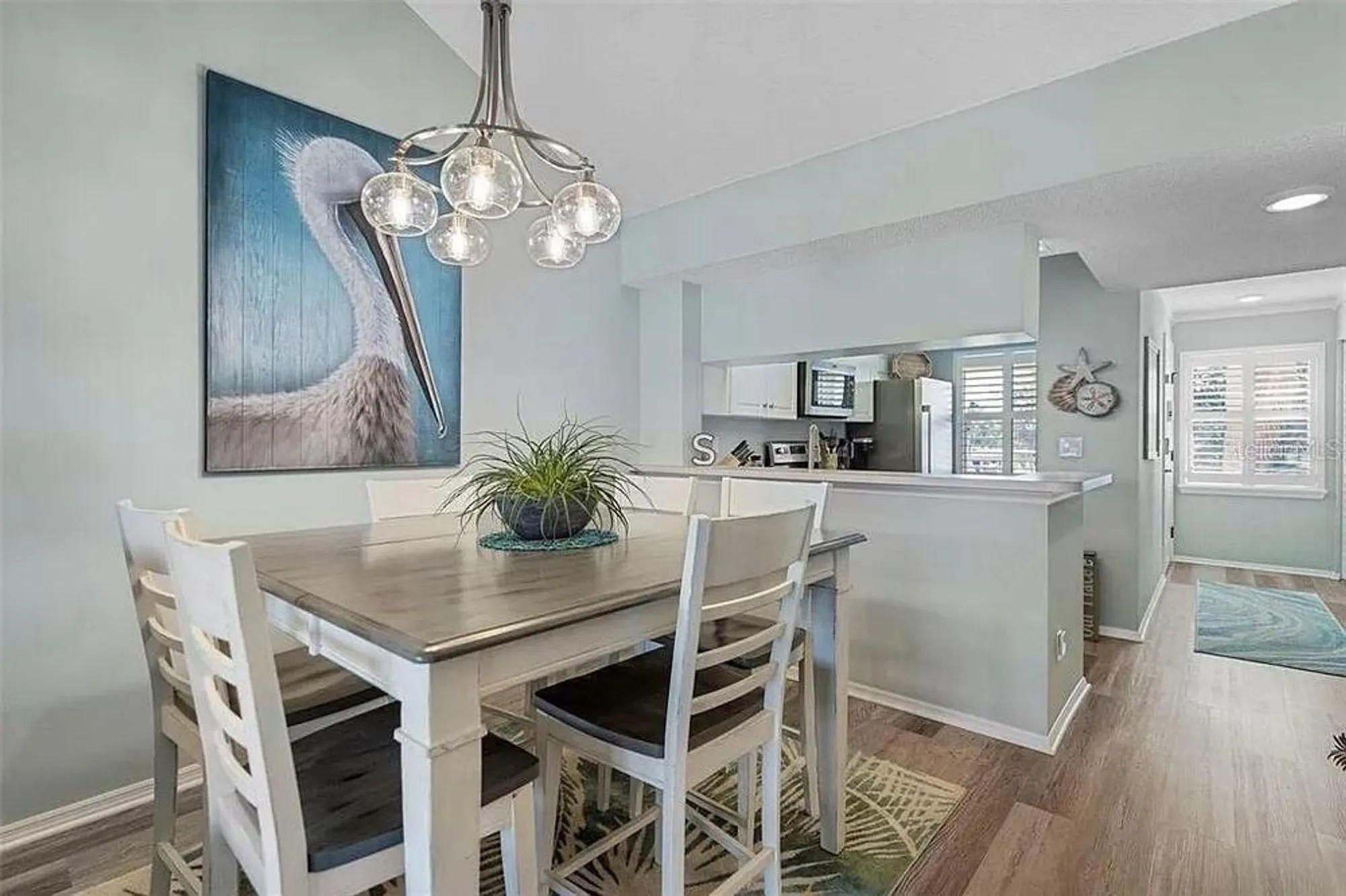 Property Slideshow image 29 of 33 | 431 cerromar ln unit 446, Venice, FL, 34293