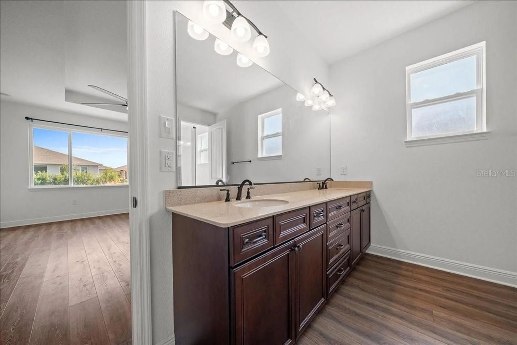 Property Slideshow image 52 of 63 | 8233 sw 93rd ter, Ocala, FL, 34481