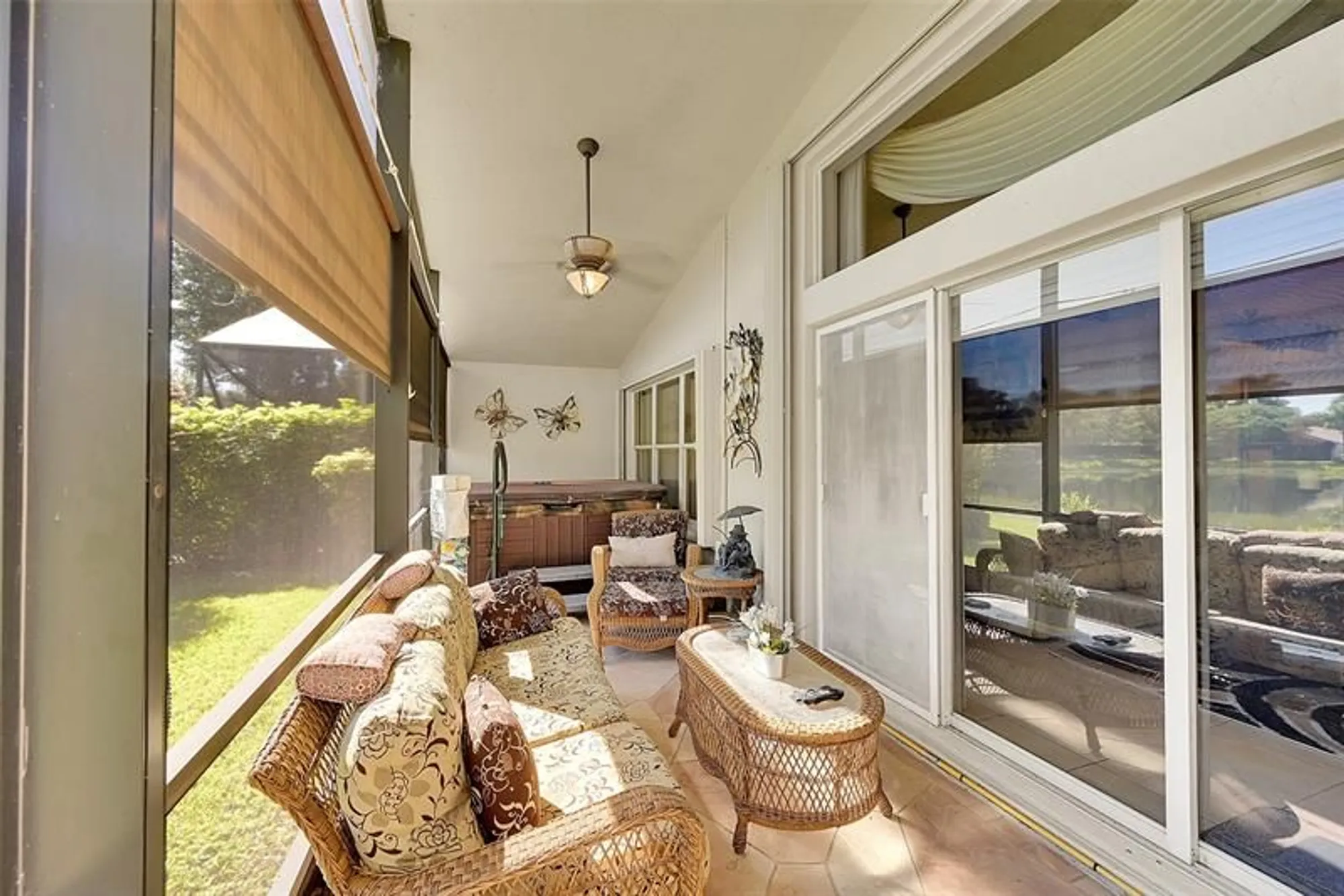 Property Slideshow image 24 of 45 | 7822 vista palms way, Lake Worth, FL, 33467