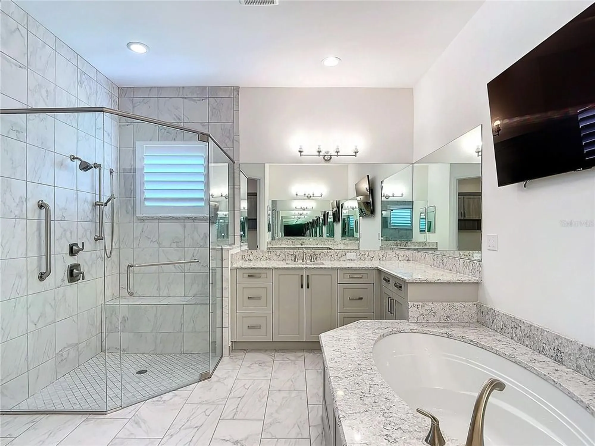 Property Slideshow image 23 of 43 | 28688 sicily loop, Bonita Springs, FL, 34135
