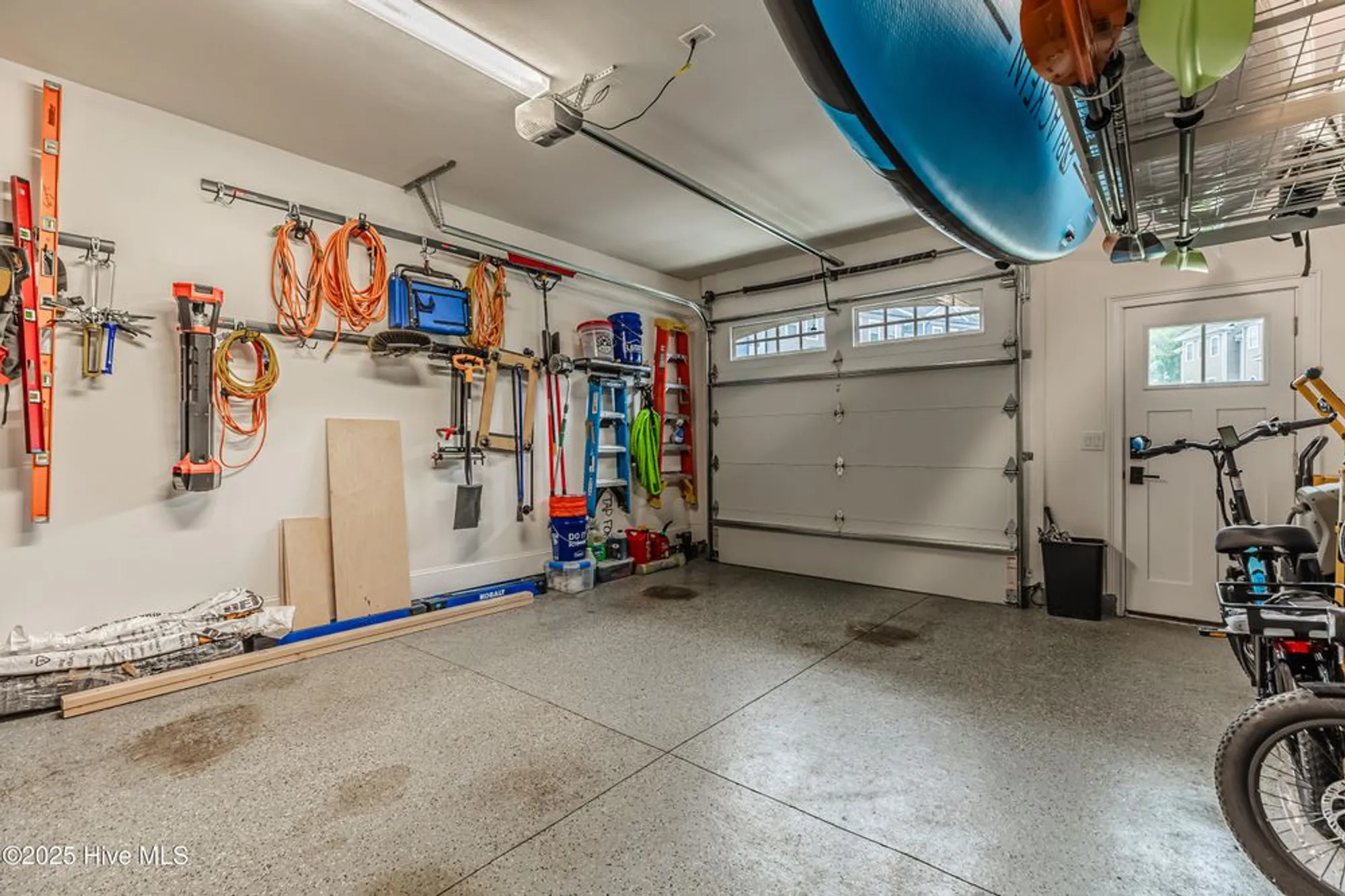 Property Slideshow image 47 of 63 | 620 eastwood park rd unit 20c, Sunset Beach, NC, 28468