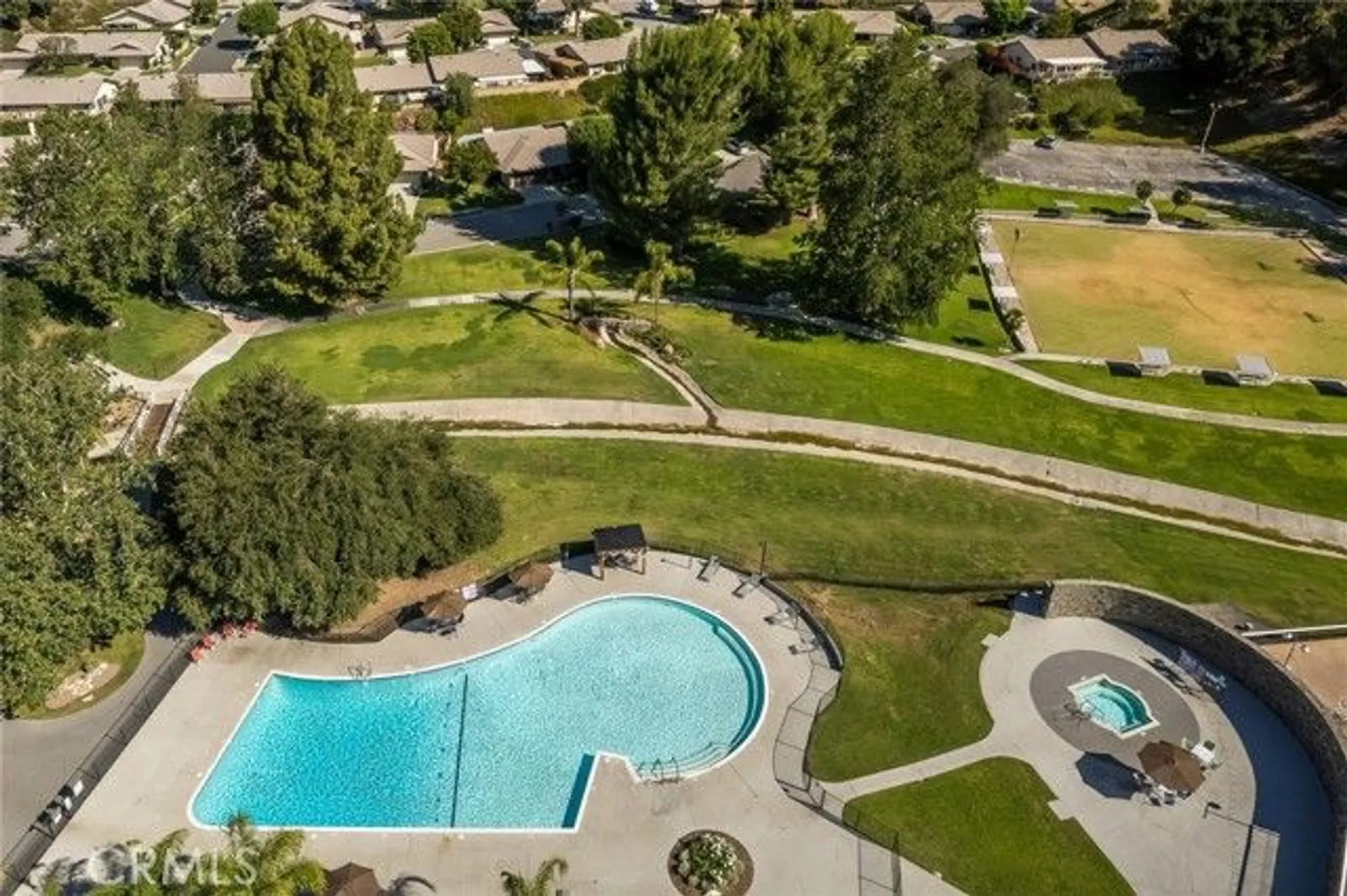 Property Slideshow image 39 of 51 | 26751 winsome cir, Newhall, CA, 91321