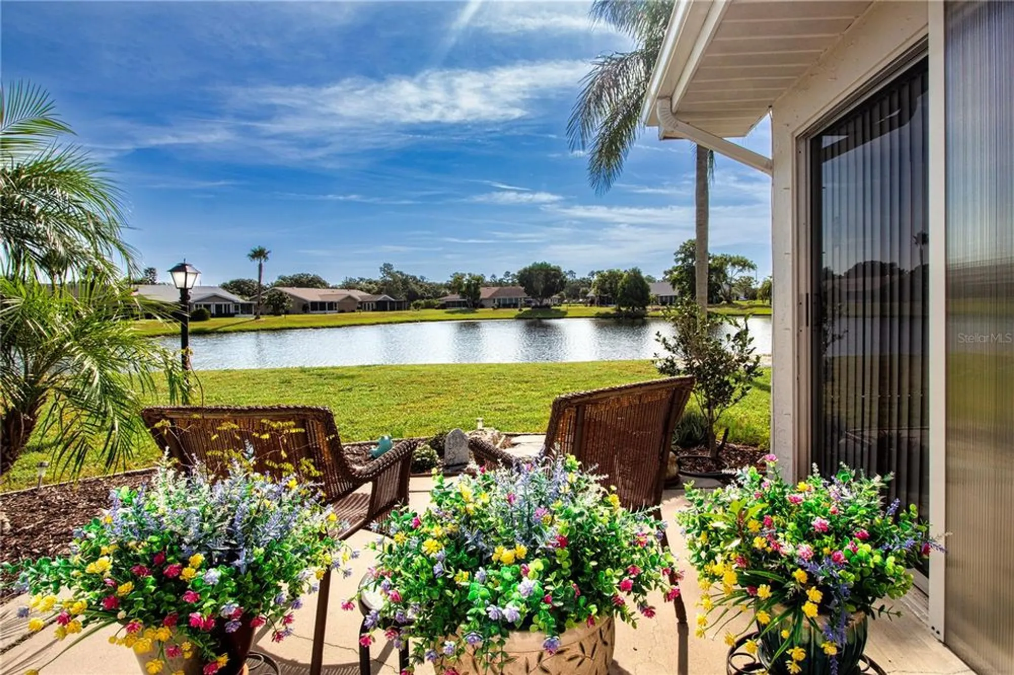 Property Slideshow image 33 of 49 | 1201 bluewater dr, Sun City Center, FL, 33573