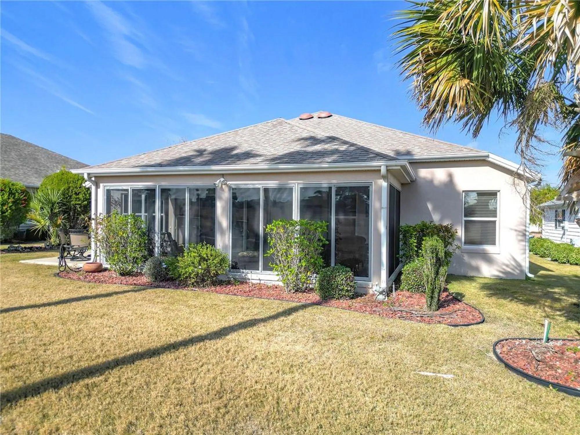Property Slideshow image 25 of 68 | 276 lawthorn st, The Villages, FL, 32162