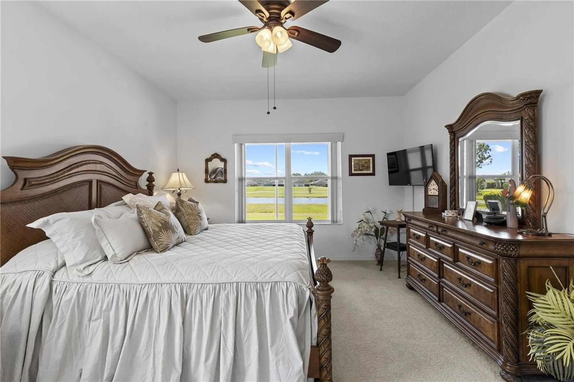 Property Slideshow image 36 of 96 | 29432 coharie loop, San Antonio, FL, 33576