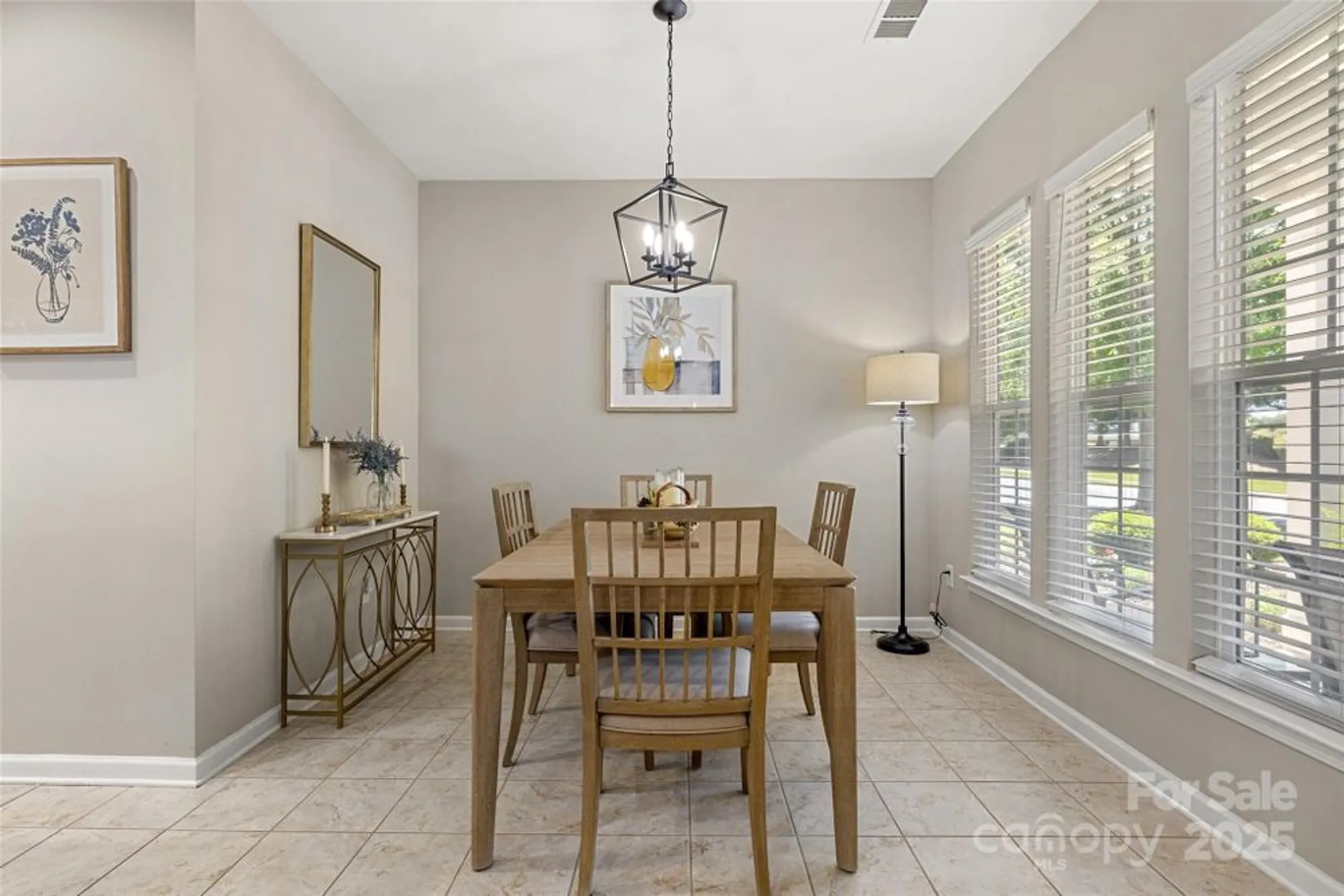 Property Slideshow image 9 of 34 | 26407 sandpiper ct, Indian Land, SC, 29707