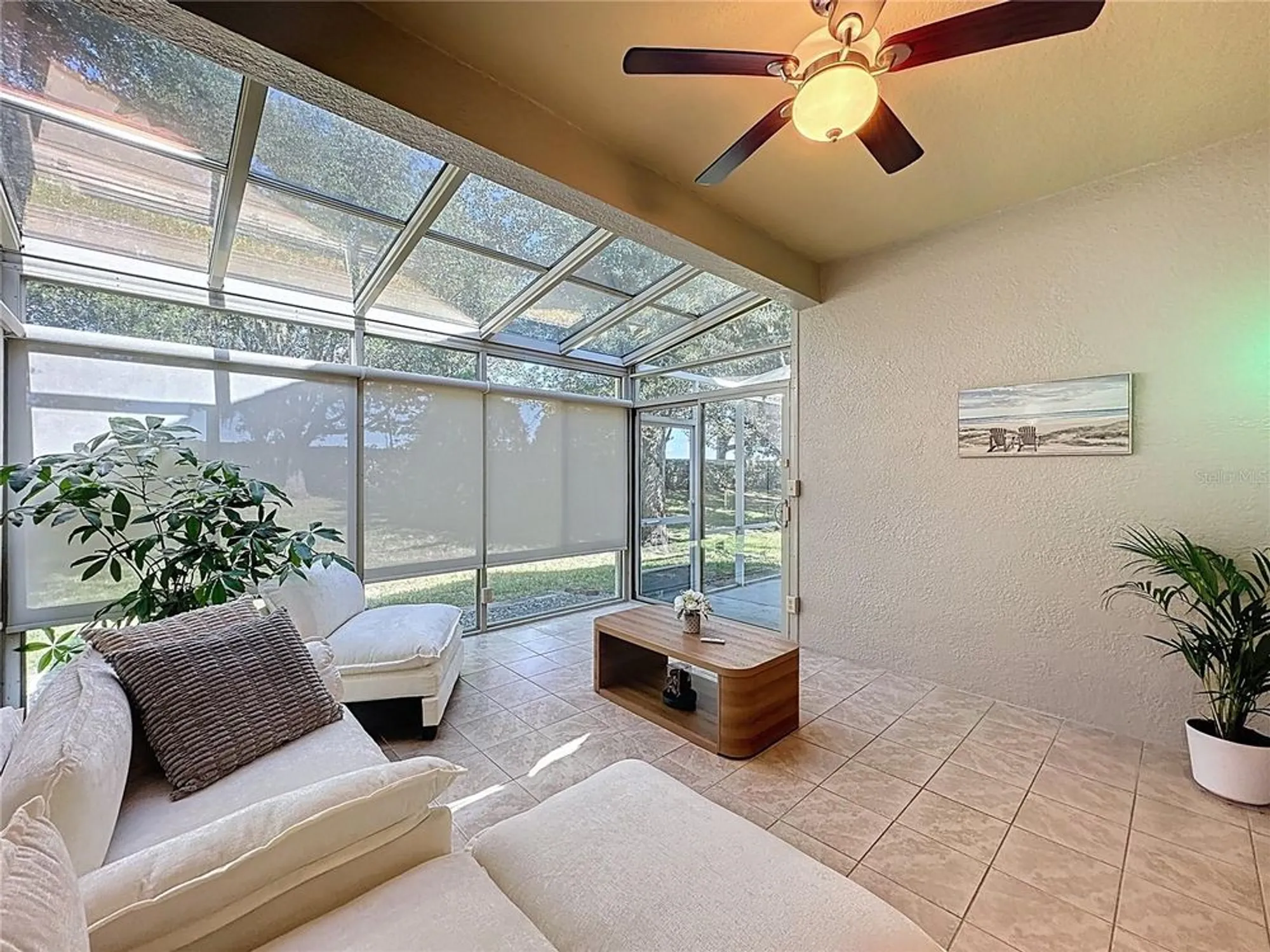 Property Slideshow image 36 of 75 | 133 crepe myrtle dr, Groveland, FL, 34736