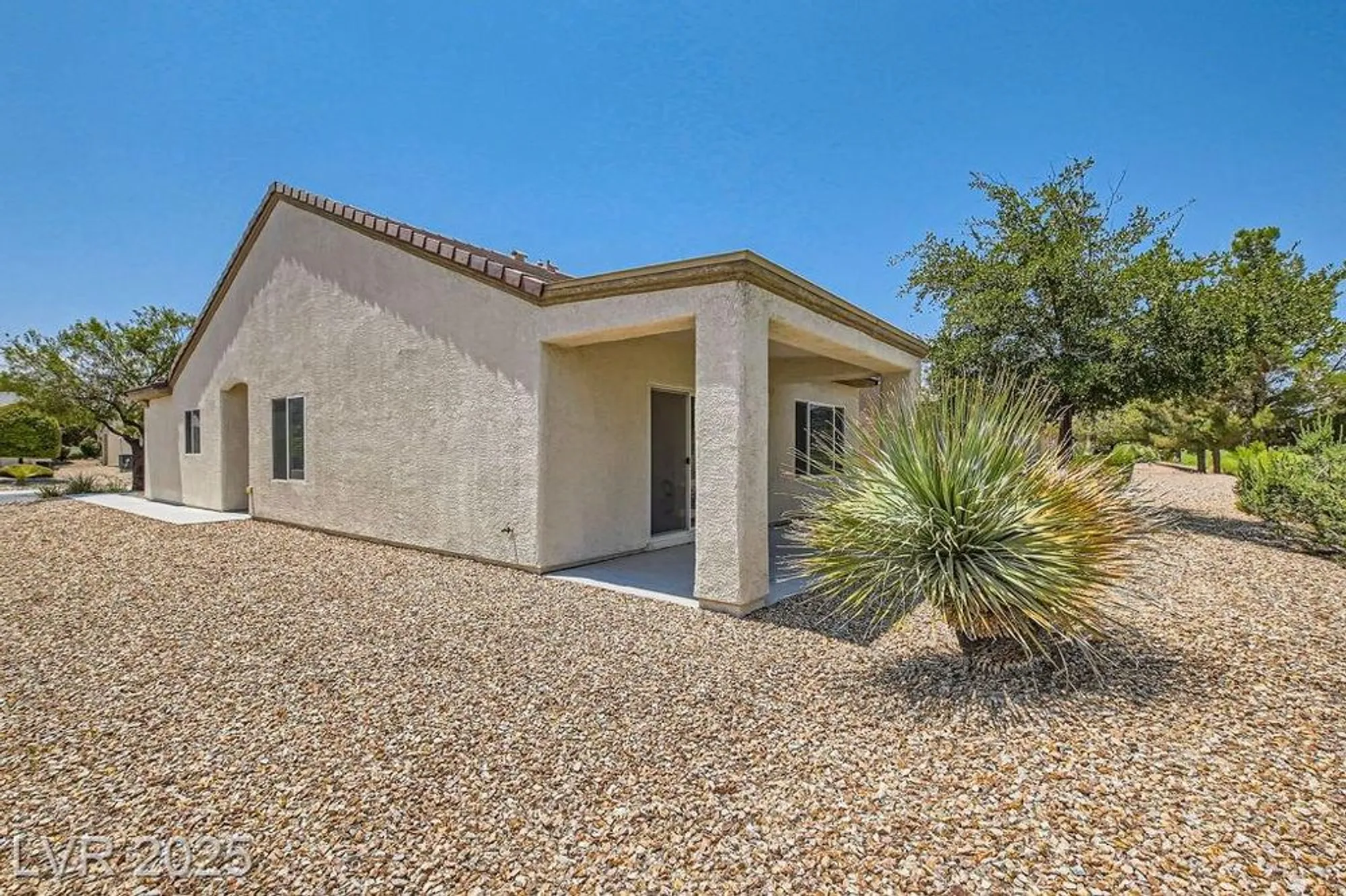 Property Slideshow image 26 of 28 | 2220 carrier dove way, North Las Vegas, NV, 89084