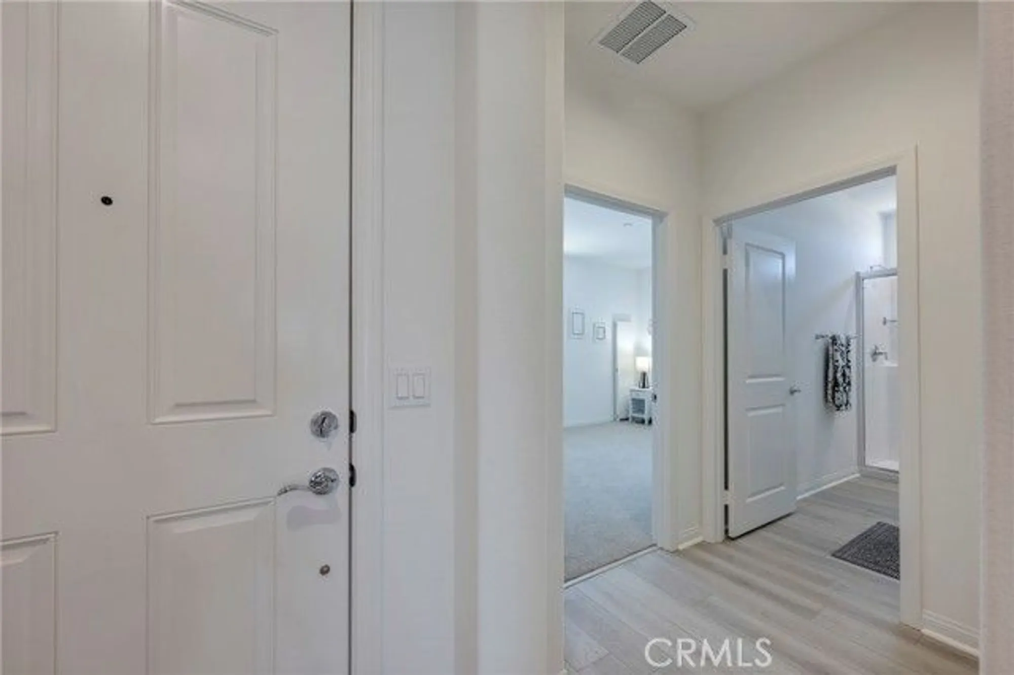 Property Slideshow image 18 of 63 | 26650 silver ore rd, Menifee, CA, 92585