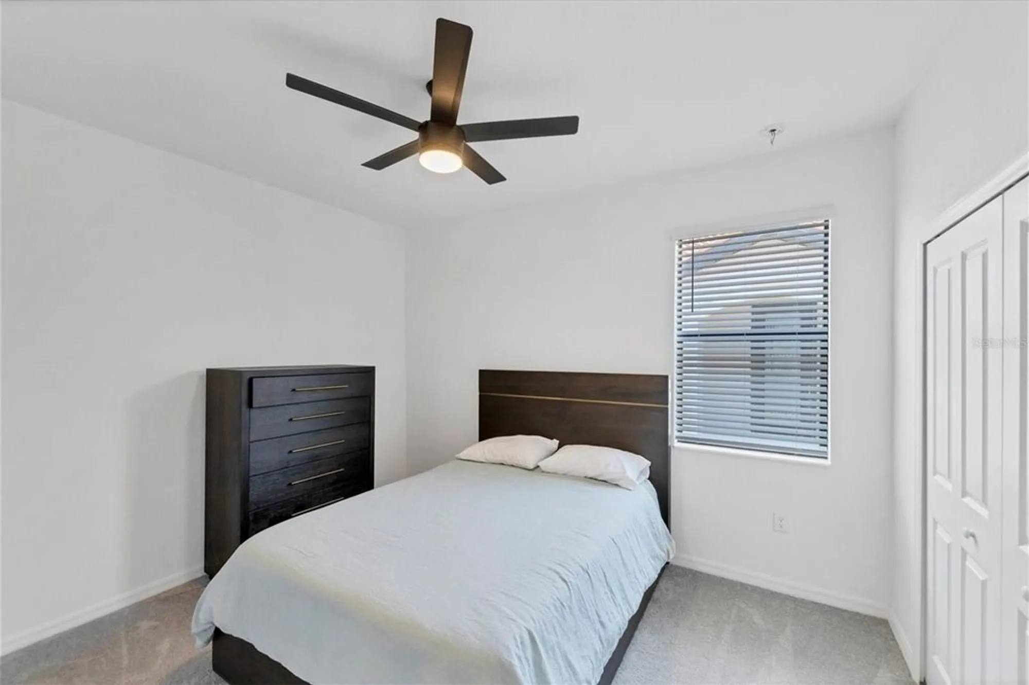 Property Slideshow image 34 of 38 | 24273 spartina dr, Venice, FL, 34293