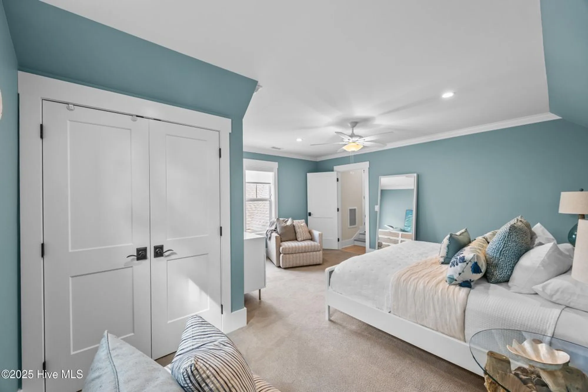 Property Slideshow image 41 of 80 | 3767 glenmere ln, Southport, NC, 28461