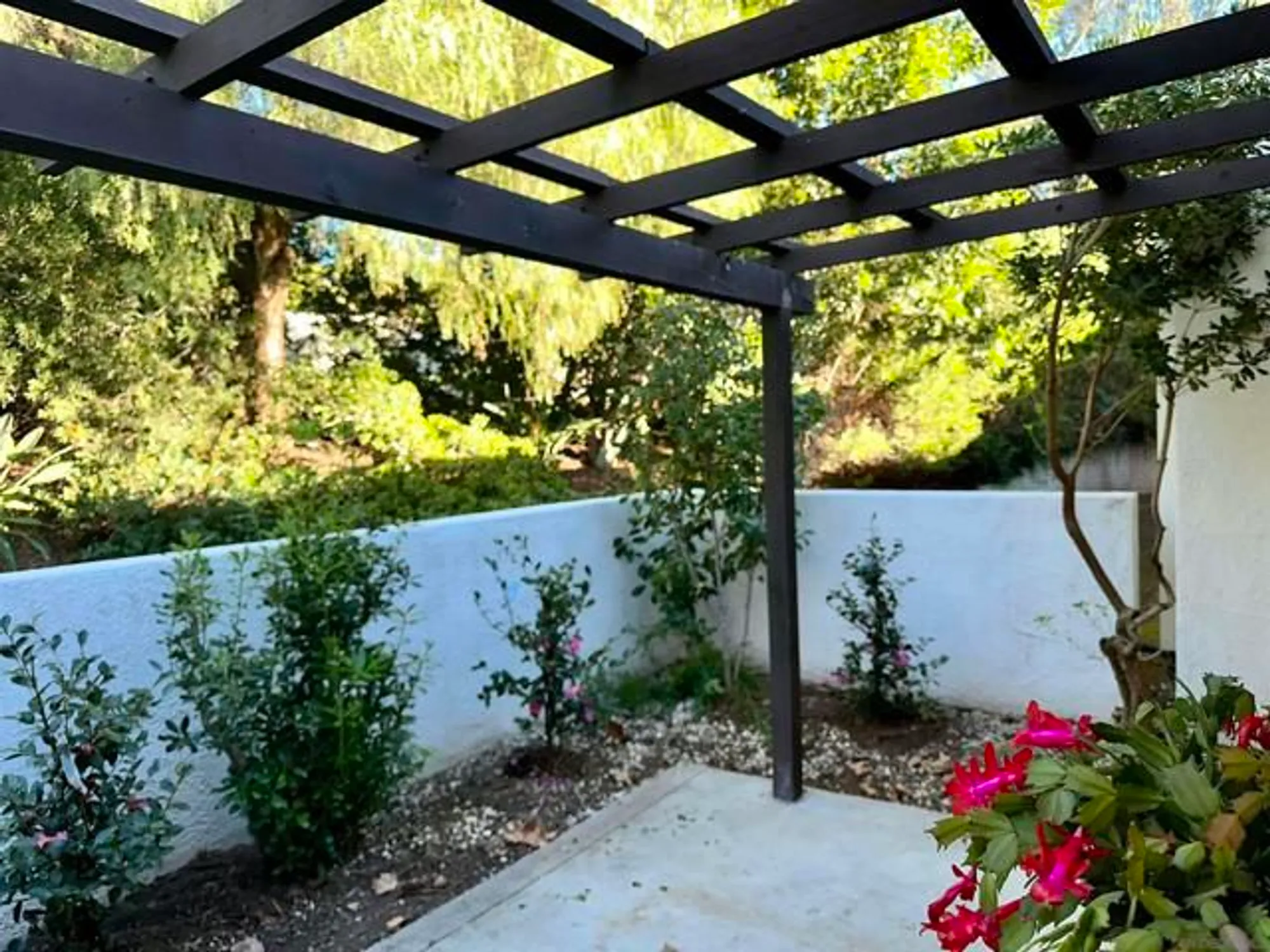 Property Slideshow image 16 of 29 | 12780 avenida la valencia unit 163, San Diego, CA, 92128