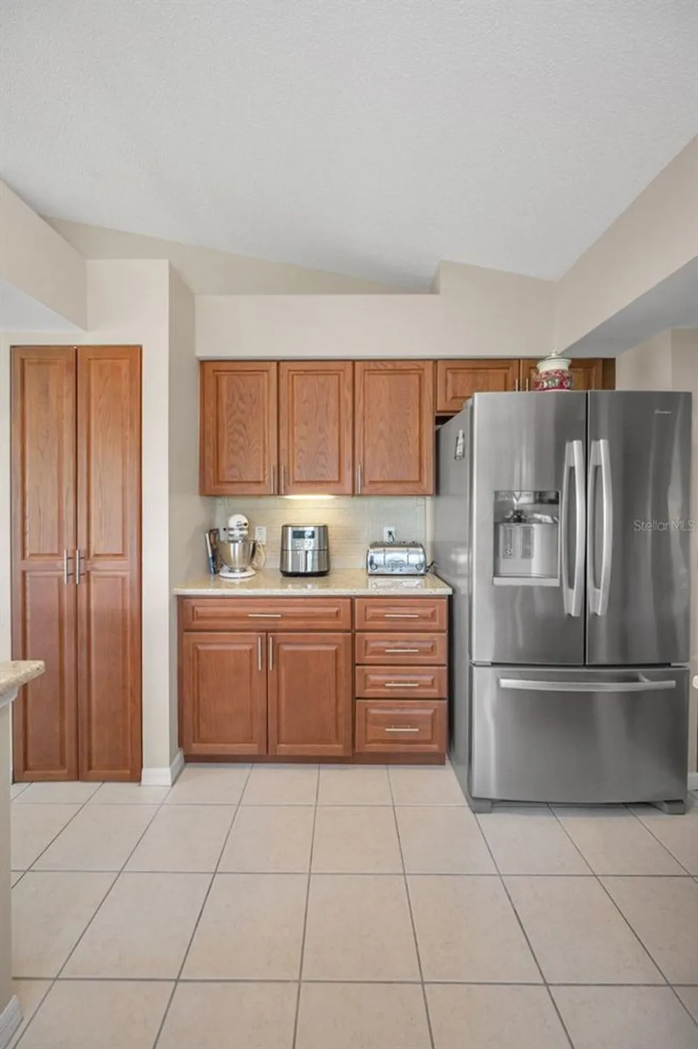 Property Slideshow image 21 of 100 | 1136 almondwood dr, Trinity, FL, 34655