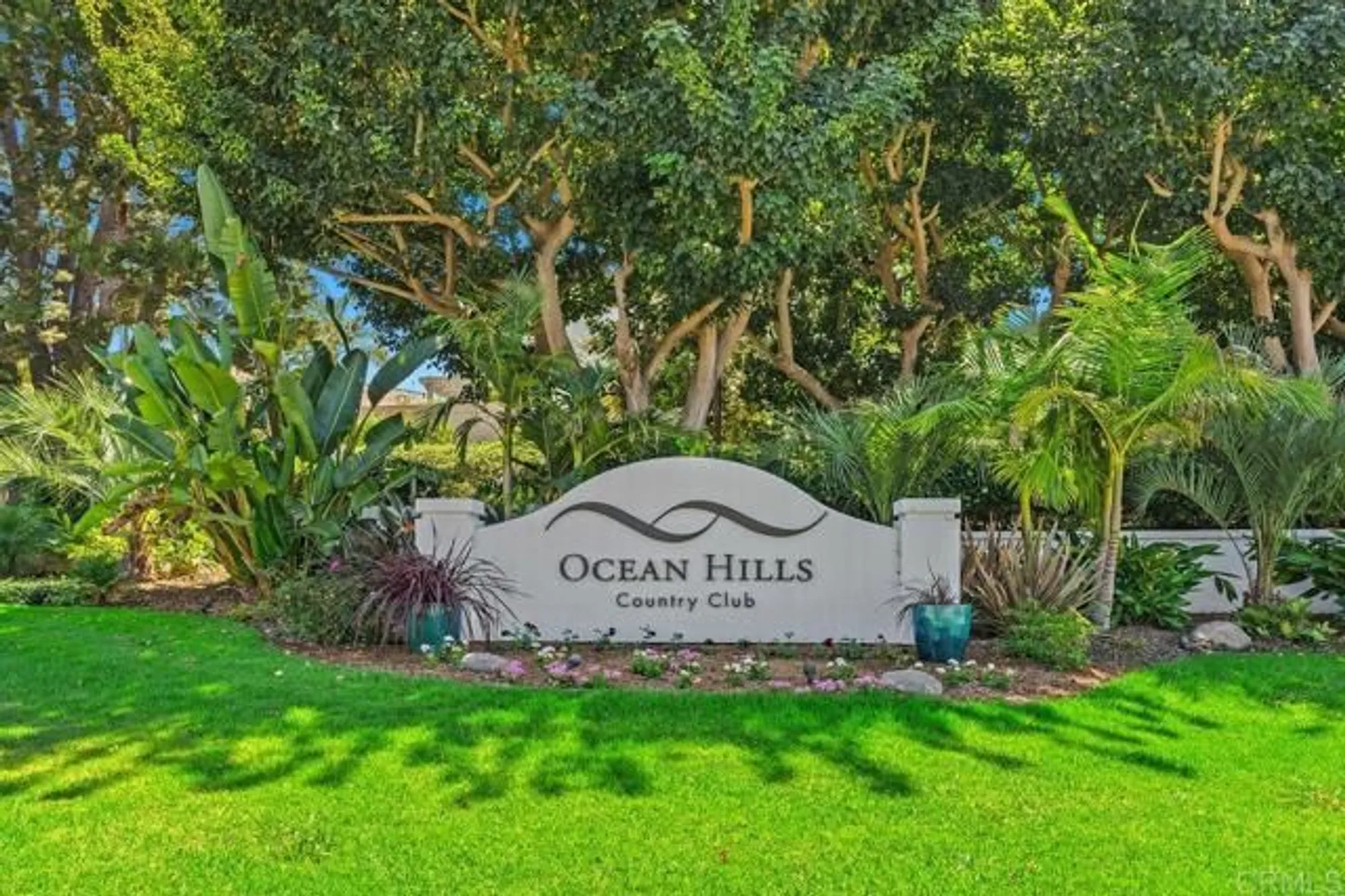 Property Slideshow image 32 of 52 | 4888 thebes way, Oceanside, CA, 92056