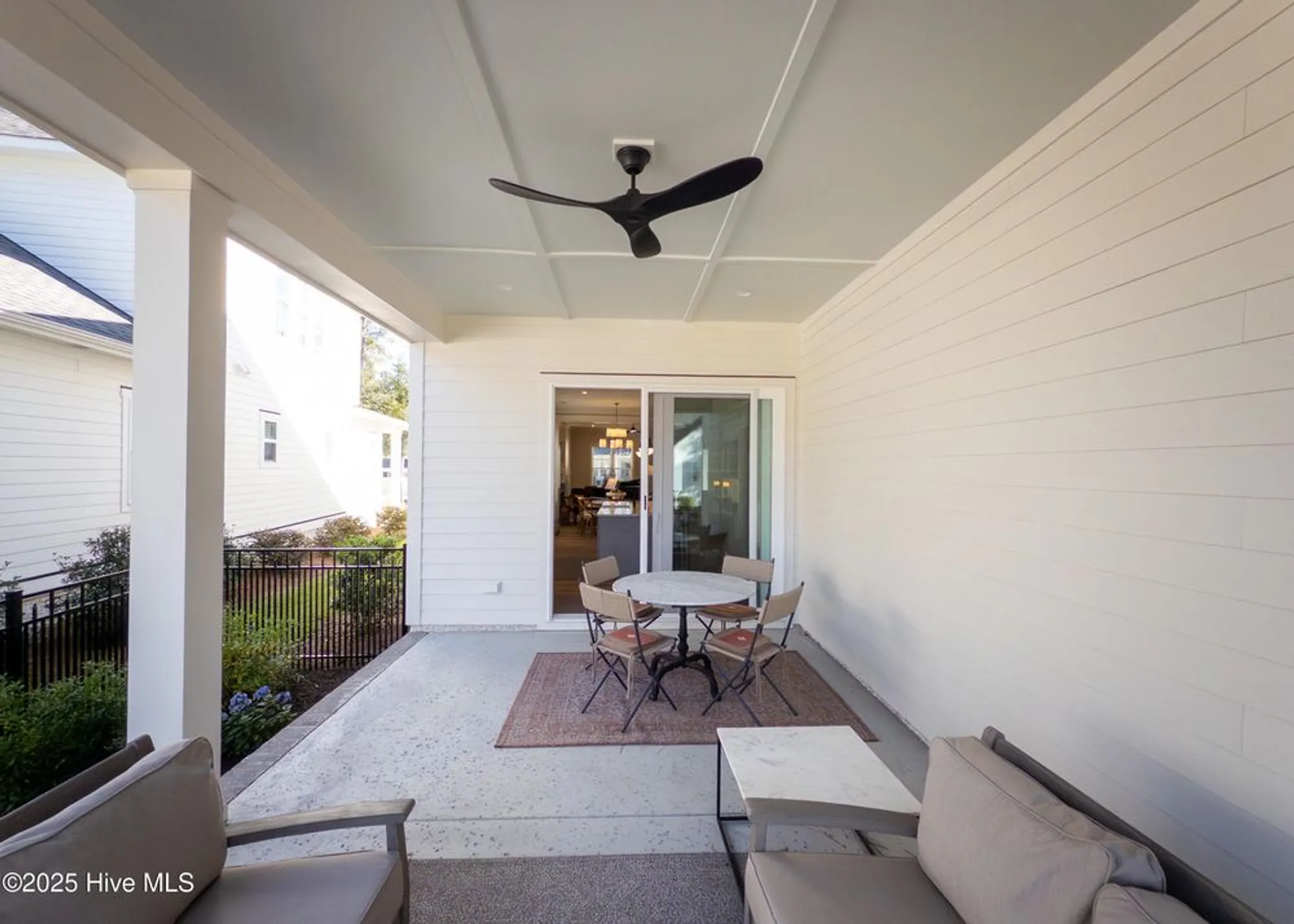 Property Slideshow image 14 of 35 | 341 cornubia dr, Castle Hayne, NC, 28429