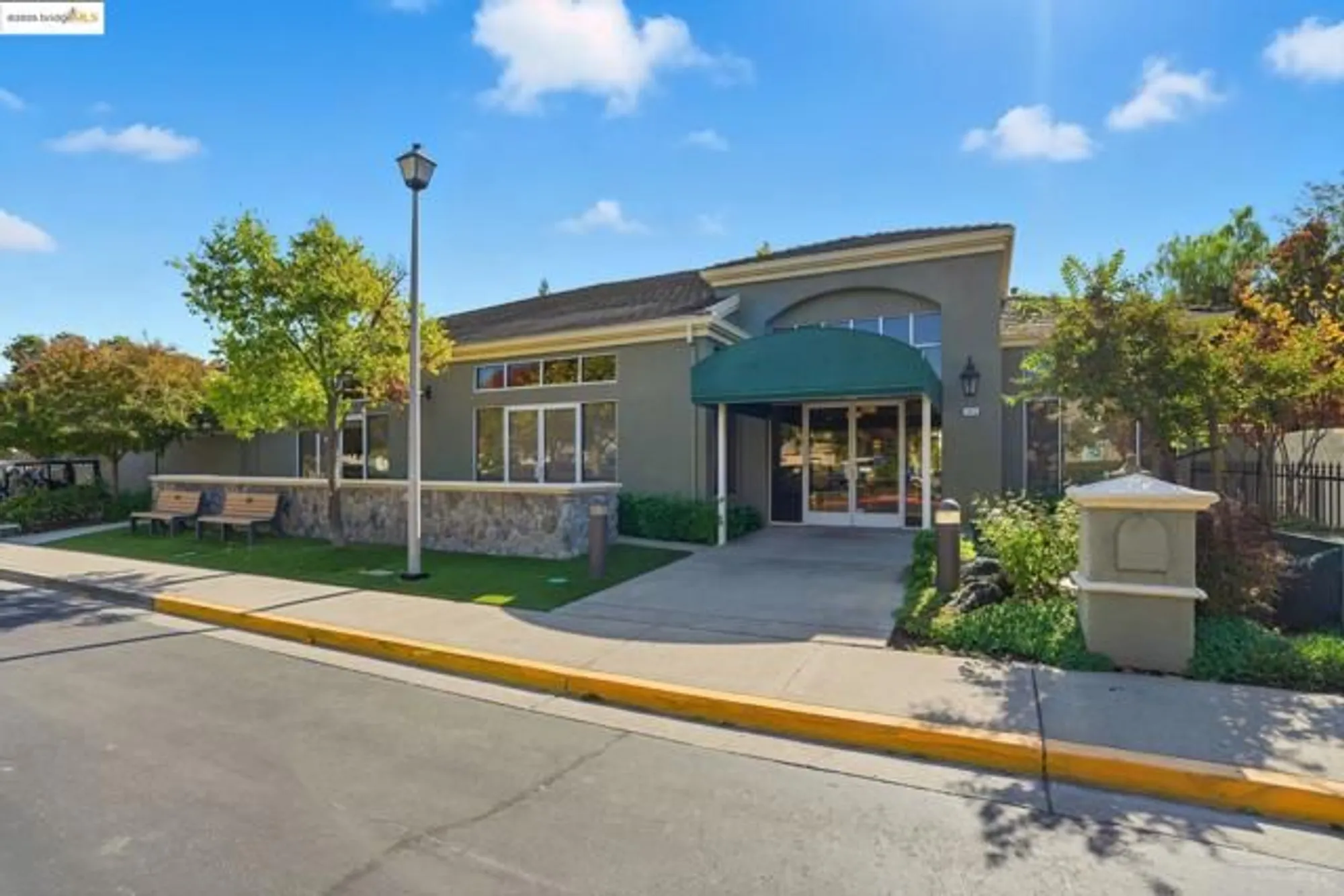 Property Slideshow image 40 of 52 | 84 spencer way, Brentwood, CA, 94513