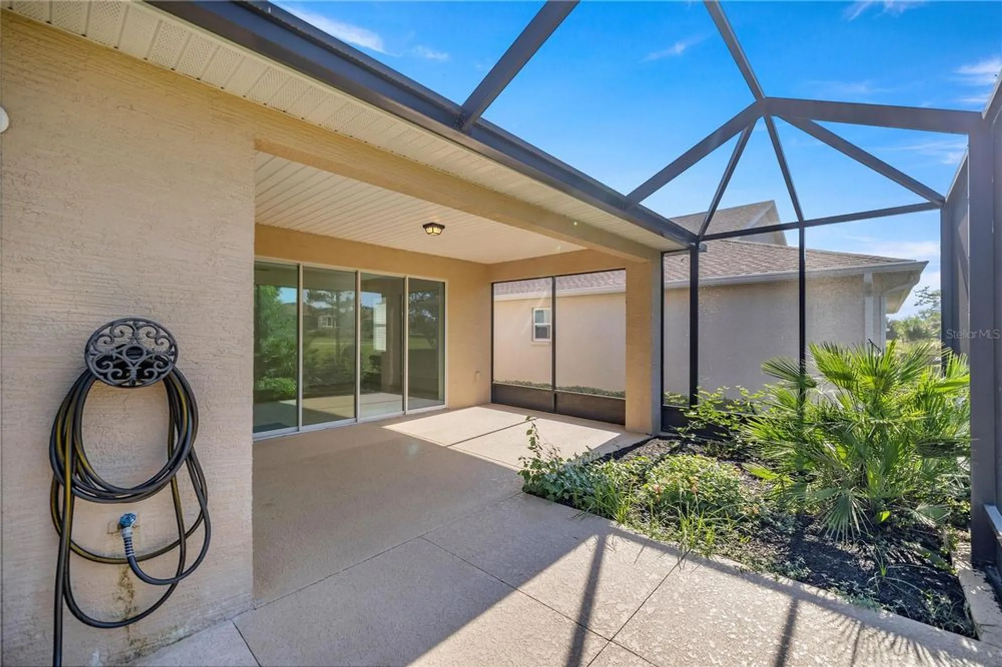 Property Slideshow image 28 of 32 | 10145 sw 89th loop, Ocala, FL, 34481