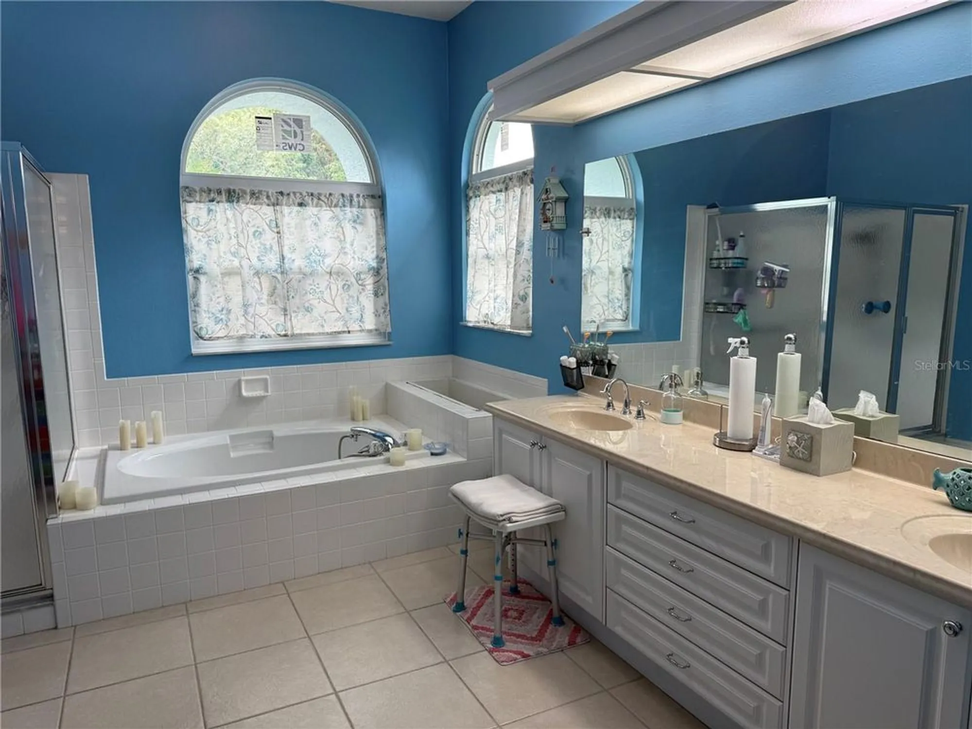 Property Slideshow image 15 of 26 | 2069 overbrook ln, Spring Hill, FL, 34606
