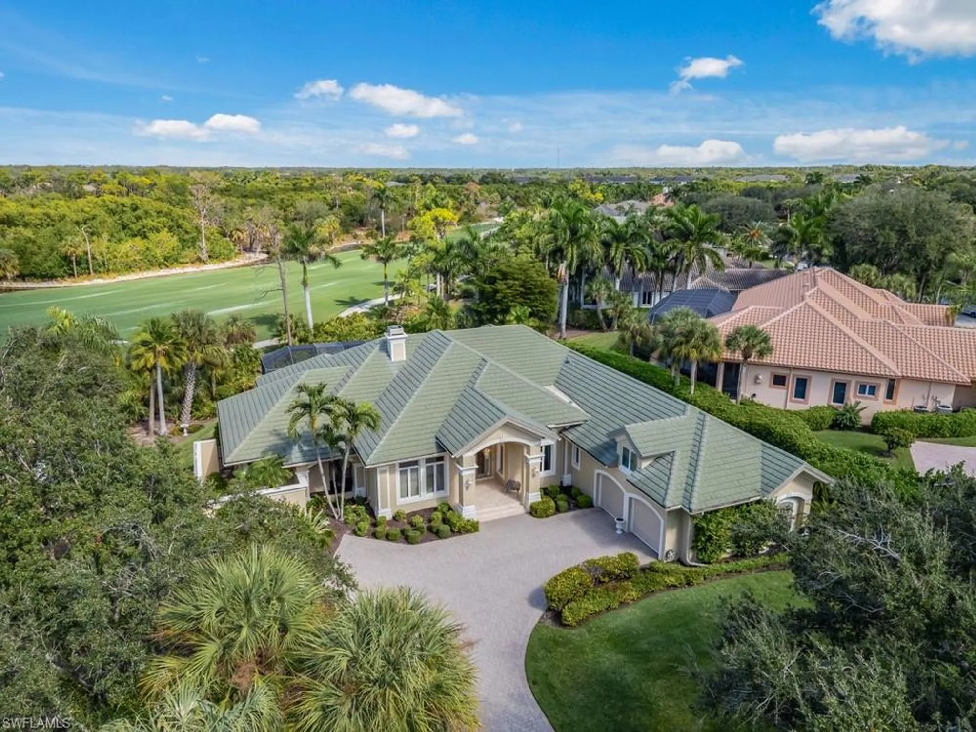 Property Slideshow image 46 of 48 | 3440 creekview dr, Bonita Springs, FL, 34134