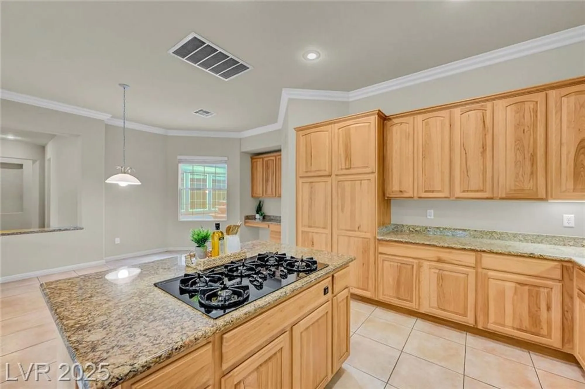 Property Slideshow image 21 of 61 | 4636 riva de romanza st, Las Vegas, NV, 89135