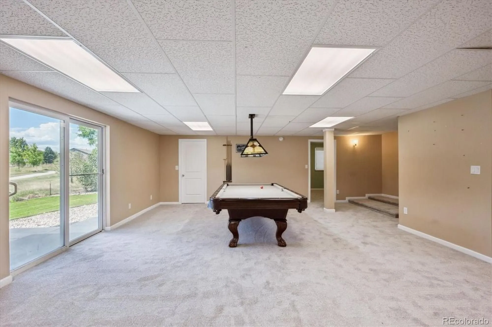 Property Slideshow image 28 of 50 | 4636 belford cir, Broomfield, CO, 80023