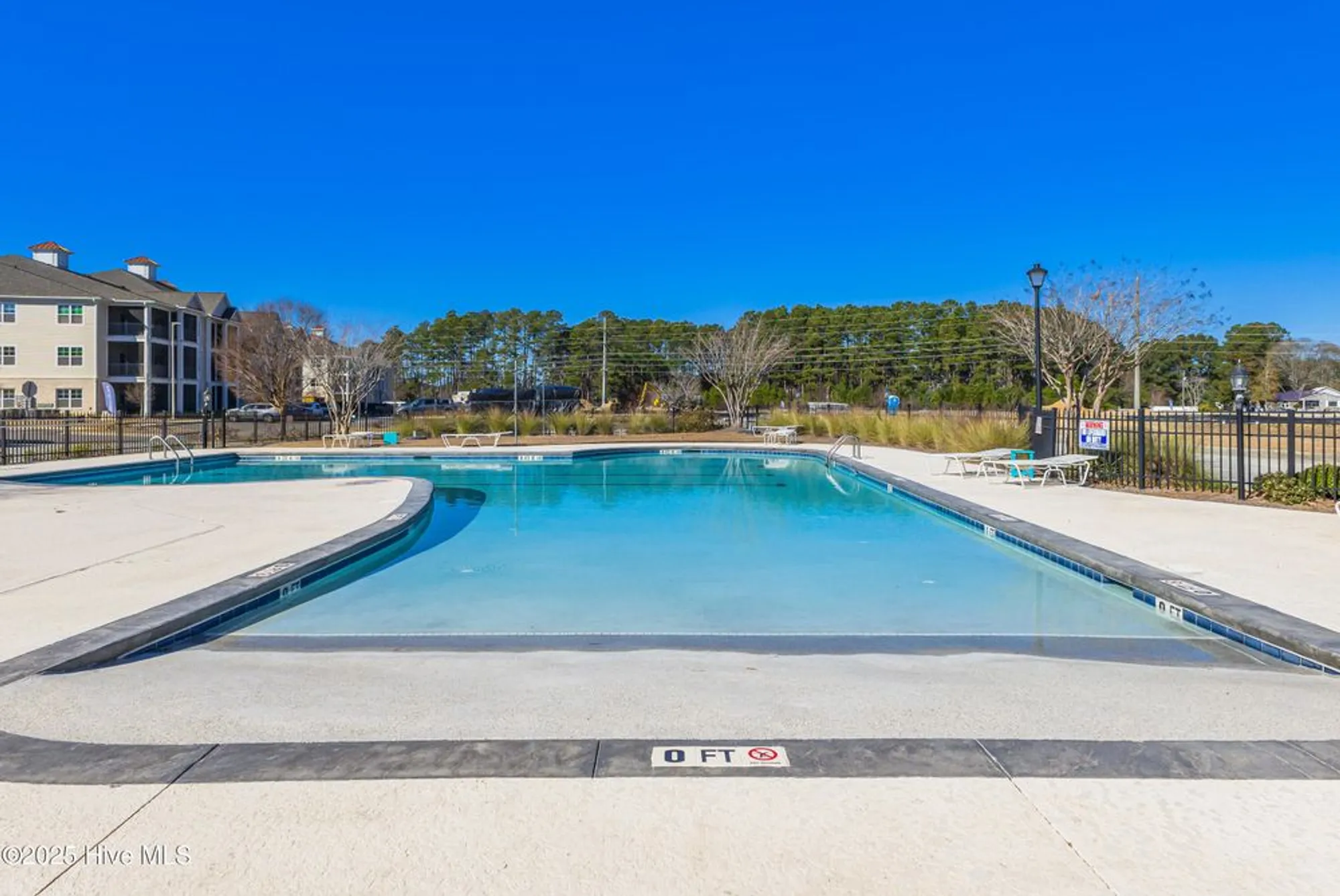 Property Slideshow image 44 of 50 | 395 s crow creek dr 1518, Calabash, NC, 28467