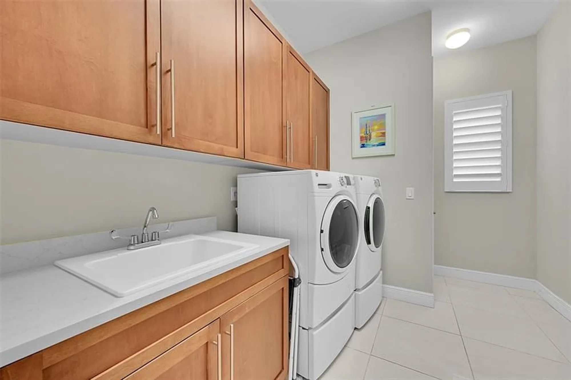 Property Slideshow image 15 of 28 | 9375 cantal cir, Parkland, FL, 33076